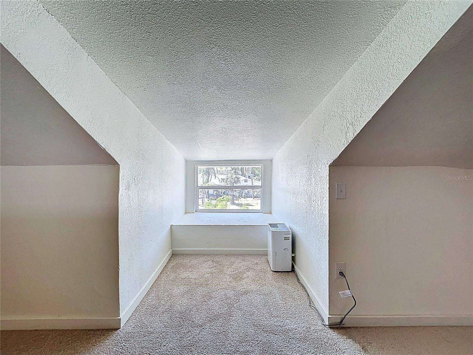 313 JEFFERSON AVE S, OLDSMAR, FL, 34677