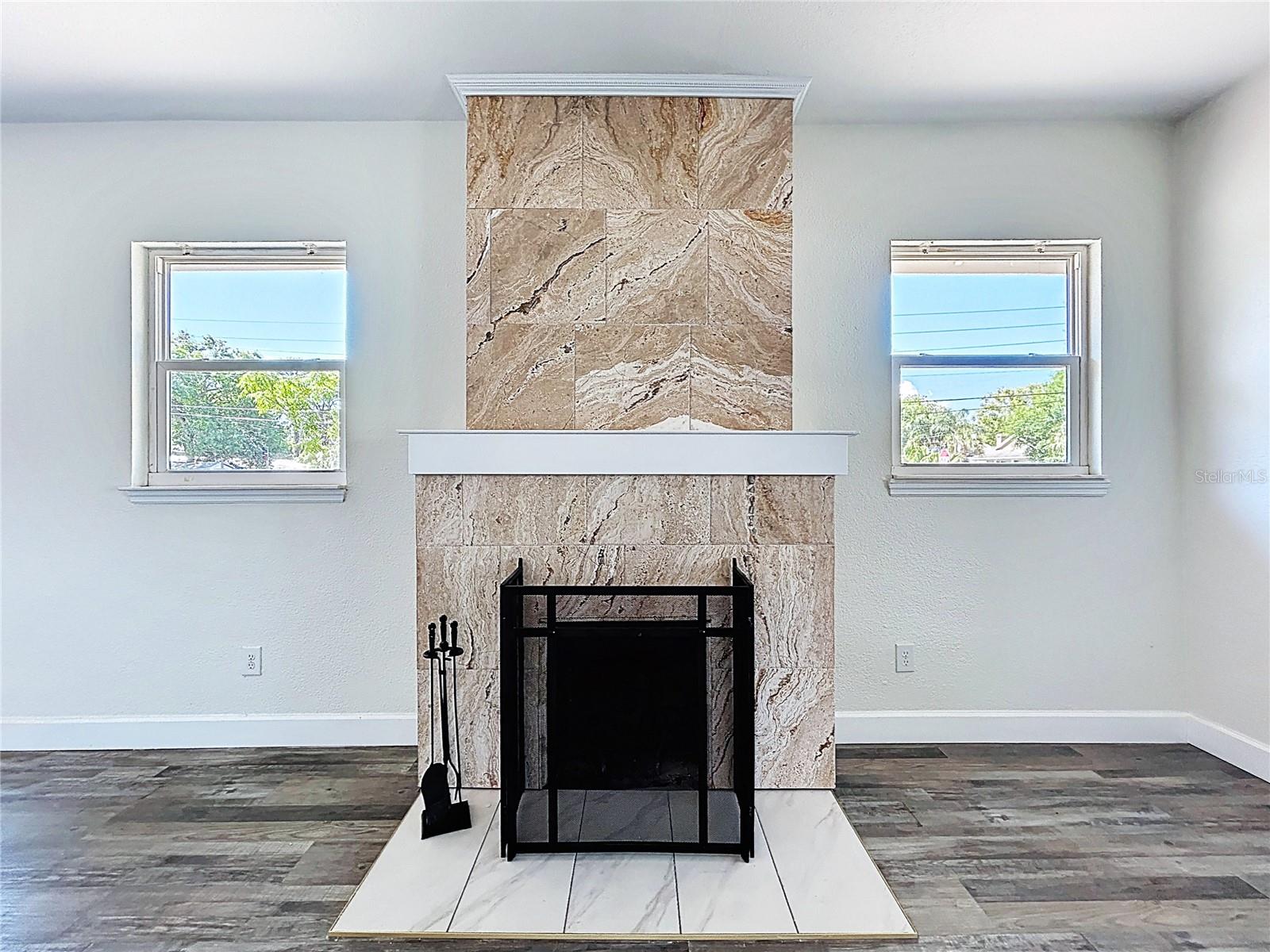 313 JEFFERSON AVE S, OLDSMAR, FL, 34677