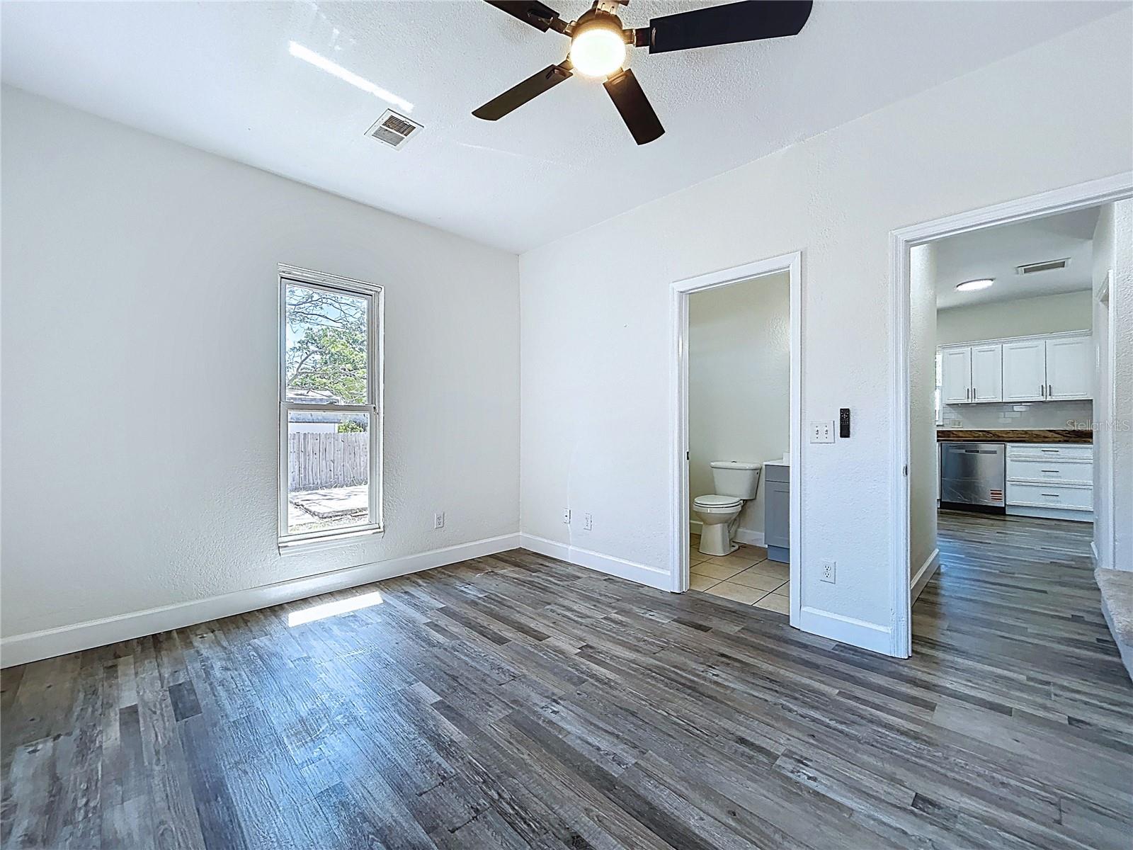 313 JEFFERSON AVE S, OLDSMAR, FL, 34677