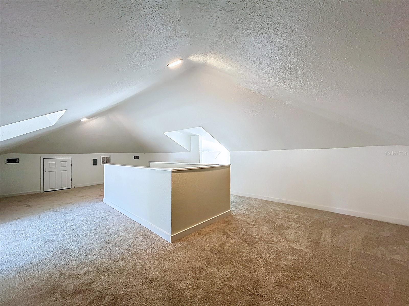 313 JEFFERSON AVE S, OLDSMAR, FL, 34677