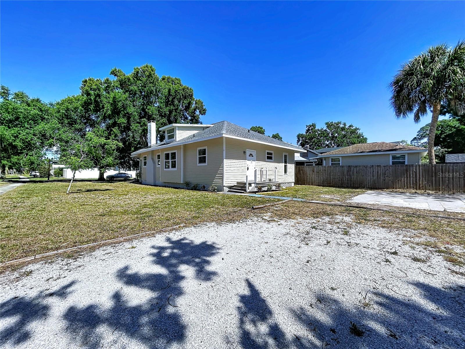 313 JEFFERSON AVE S, OLDSMAR, FL, 34677