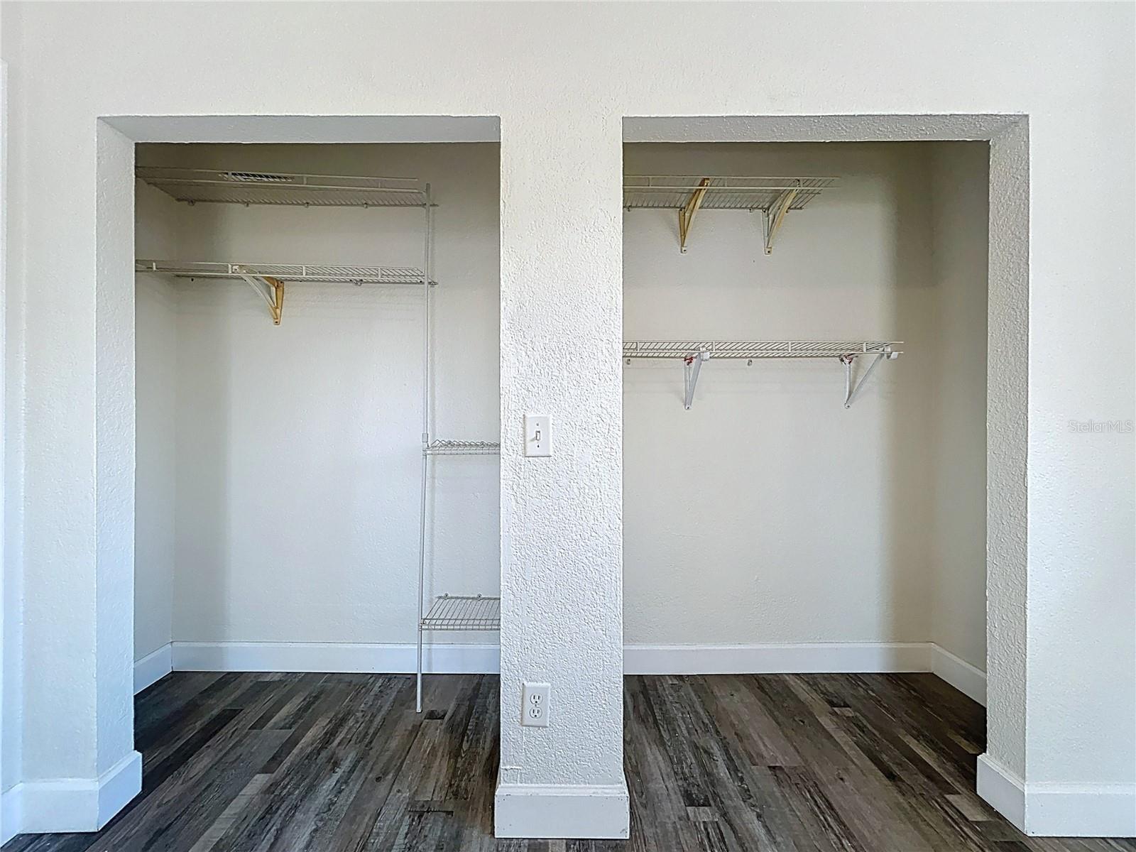 313 JEFFERSON AVE S, OLDSMAR, FL, 34677