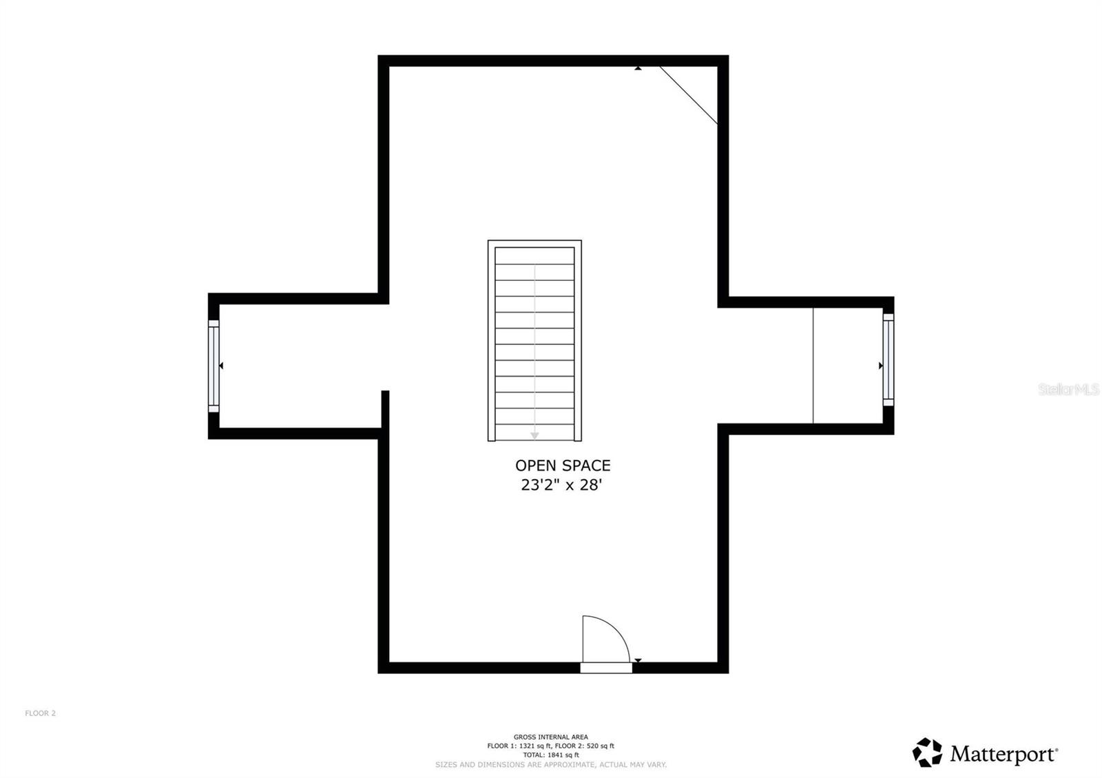 313 JEFFERSON AVE S, OLDSMAR, FL, 34677