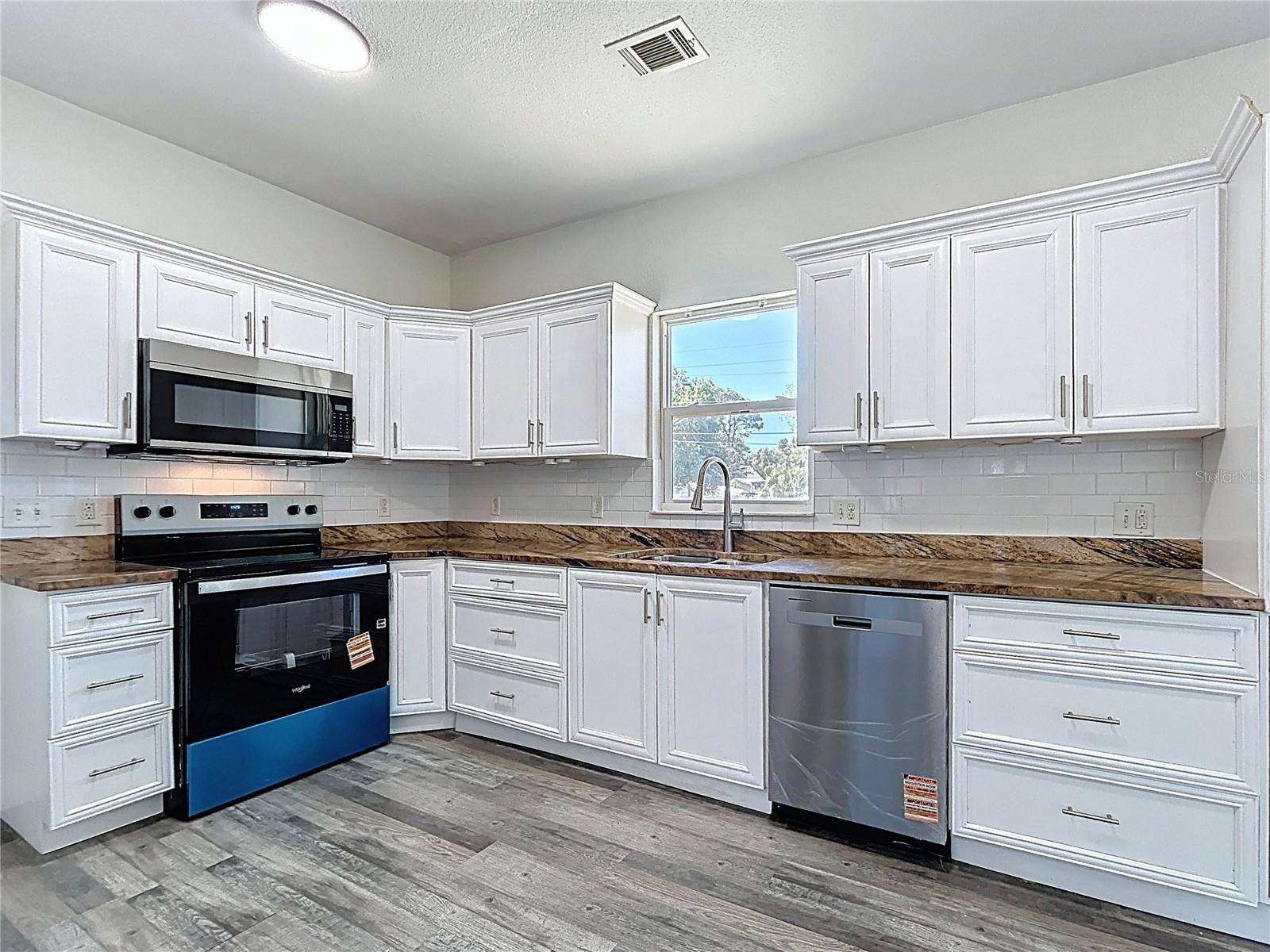 313 JEFFERSON AVE S, OLDSMAR, FL, 34677