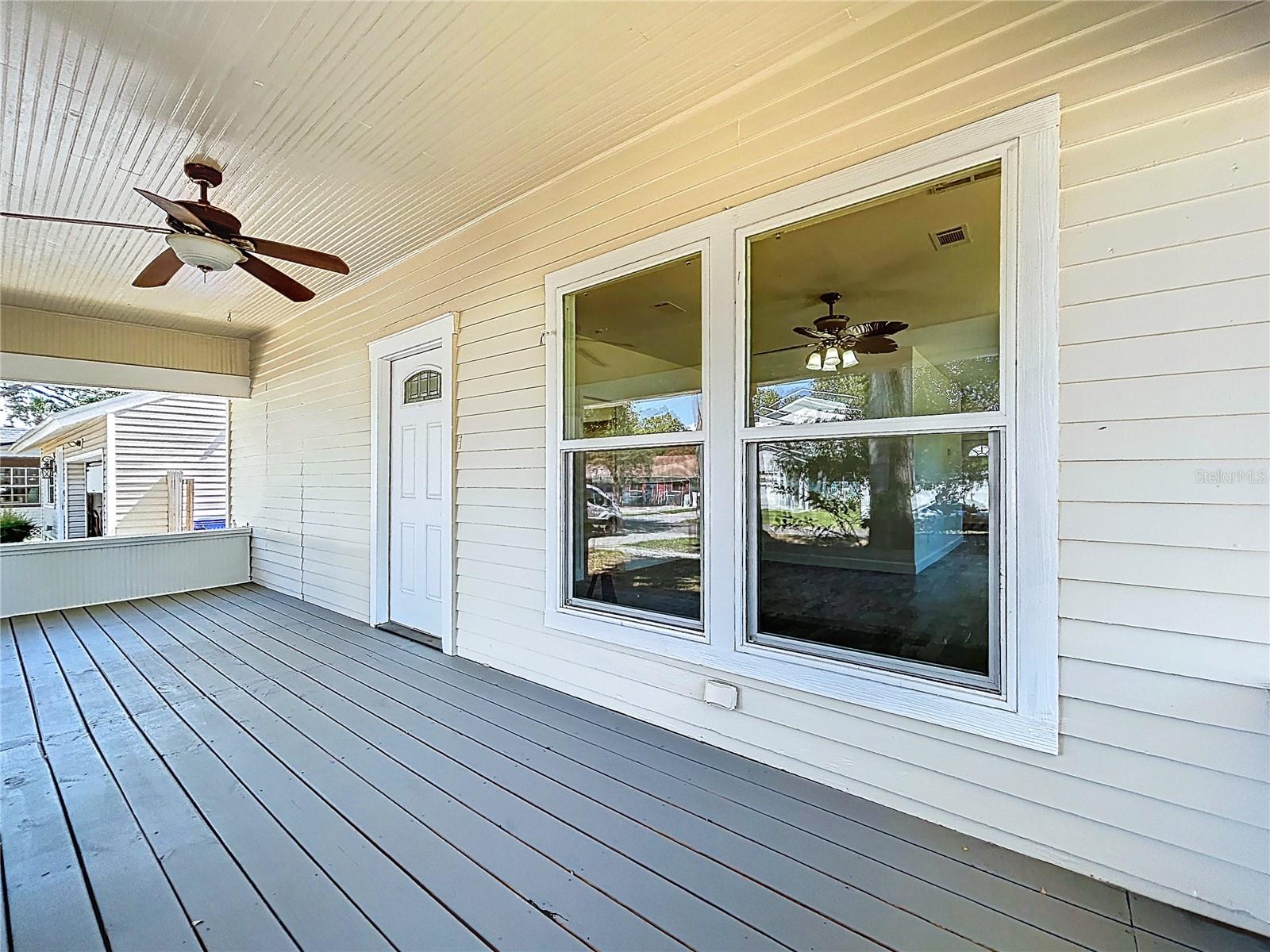 313 JEFFERSON AVE S, OLDSMAR, FL, 34677