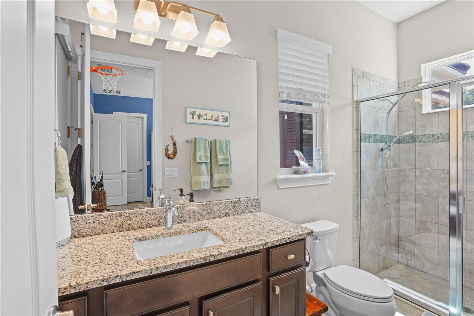 25863 CROSSINGS BLUFF LN, SORRENTO, FL, 32776