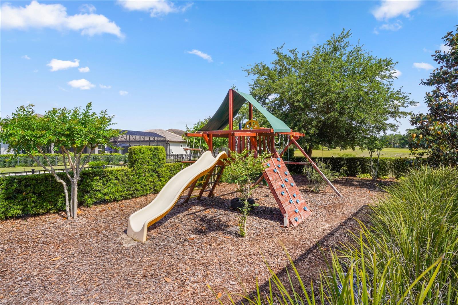 25863 CROSSINGS BLUFF LN, SORRENTO, FL, 32776
