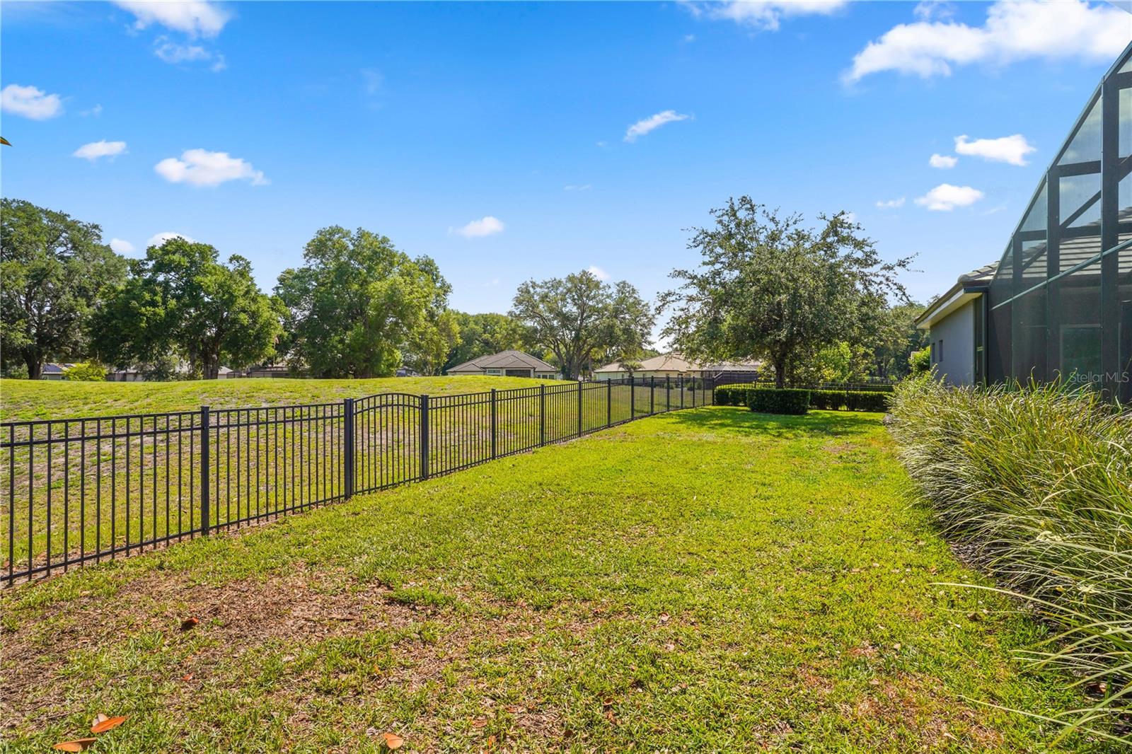 25863 CROSSINGS BLUFF LN, SORRENTO, FL, 32776