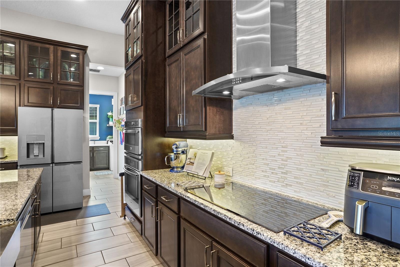 25863 CROSSINGS BLUFF LN, SORRENTO, FL, 32776