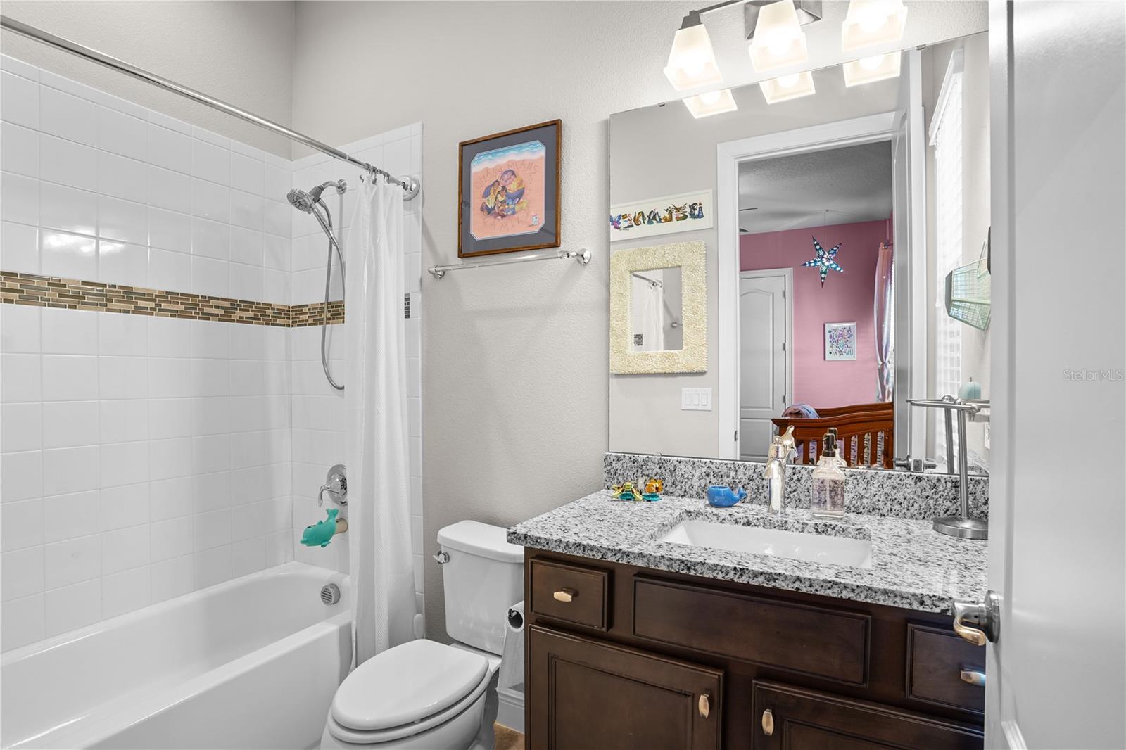 25863 CROSSINGS BLUFF LN, SORRENTO, FL, 32776