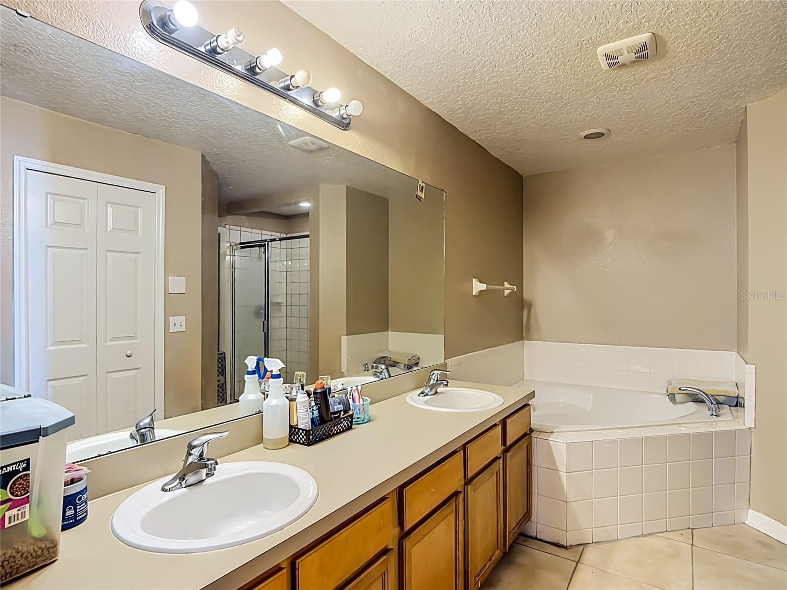 20 ANDORA CT, KISSIMMEE, FL, 34758