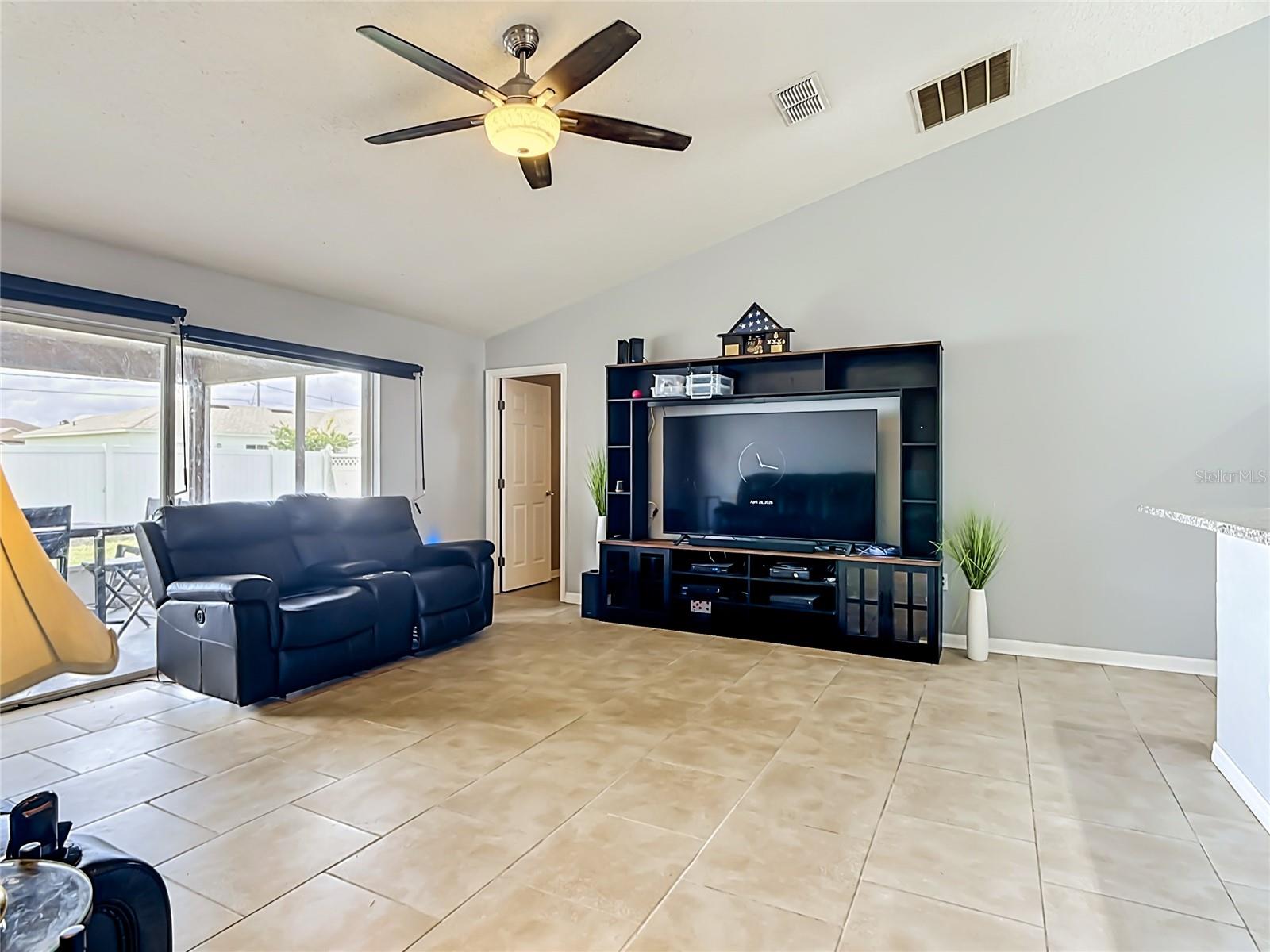 20 ANDORA CT, KISSIMMEE, FL, 34758