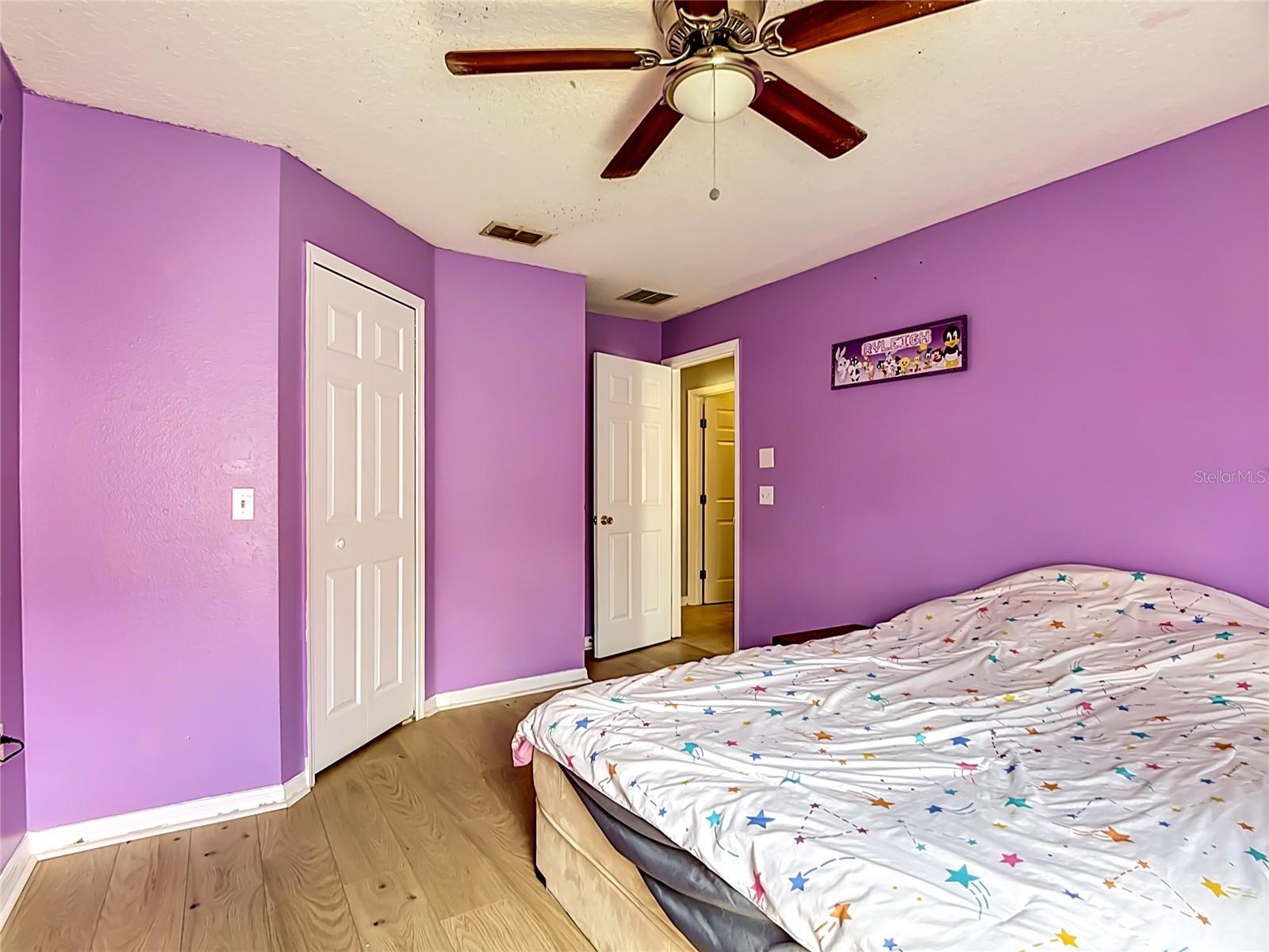 20 ANDORA CT, KISSIMMEE, FL, 34758