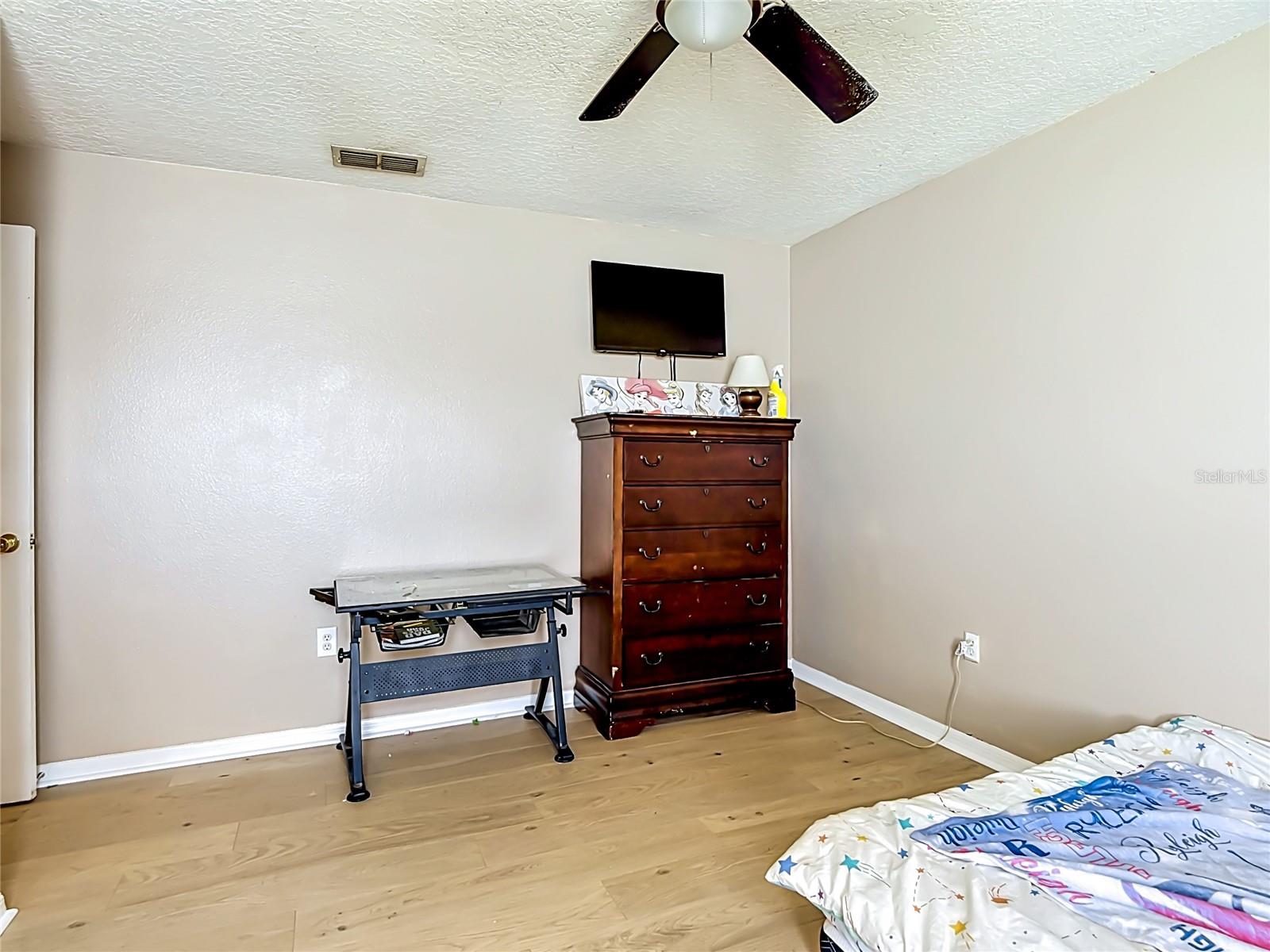 20 ANDORA CT, KISSIMMEE, FL, 34758