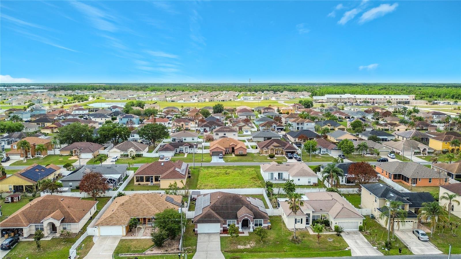 20 ANDORA CT, KISSIMMEE, FL, 34758