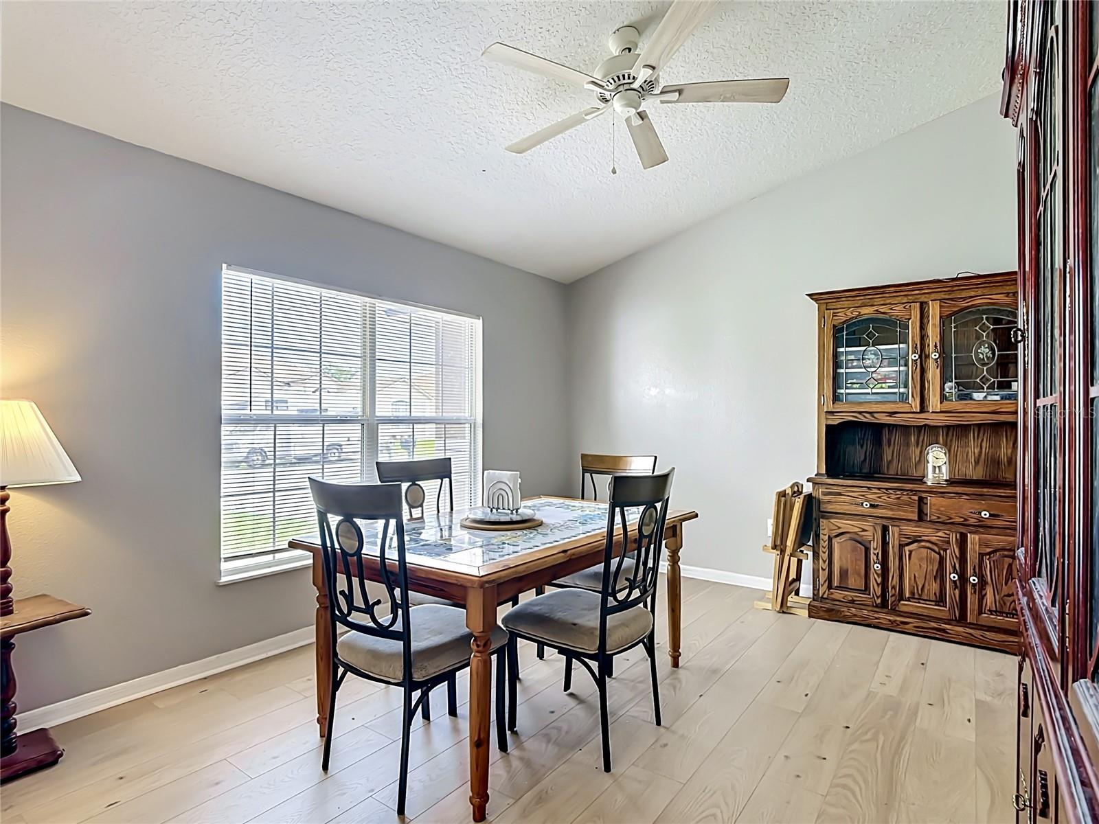 20 ANDORA CT, KISSIMMEE, FL, 34758