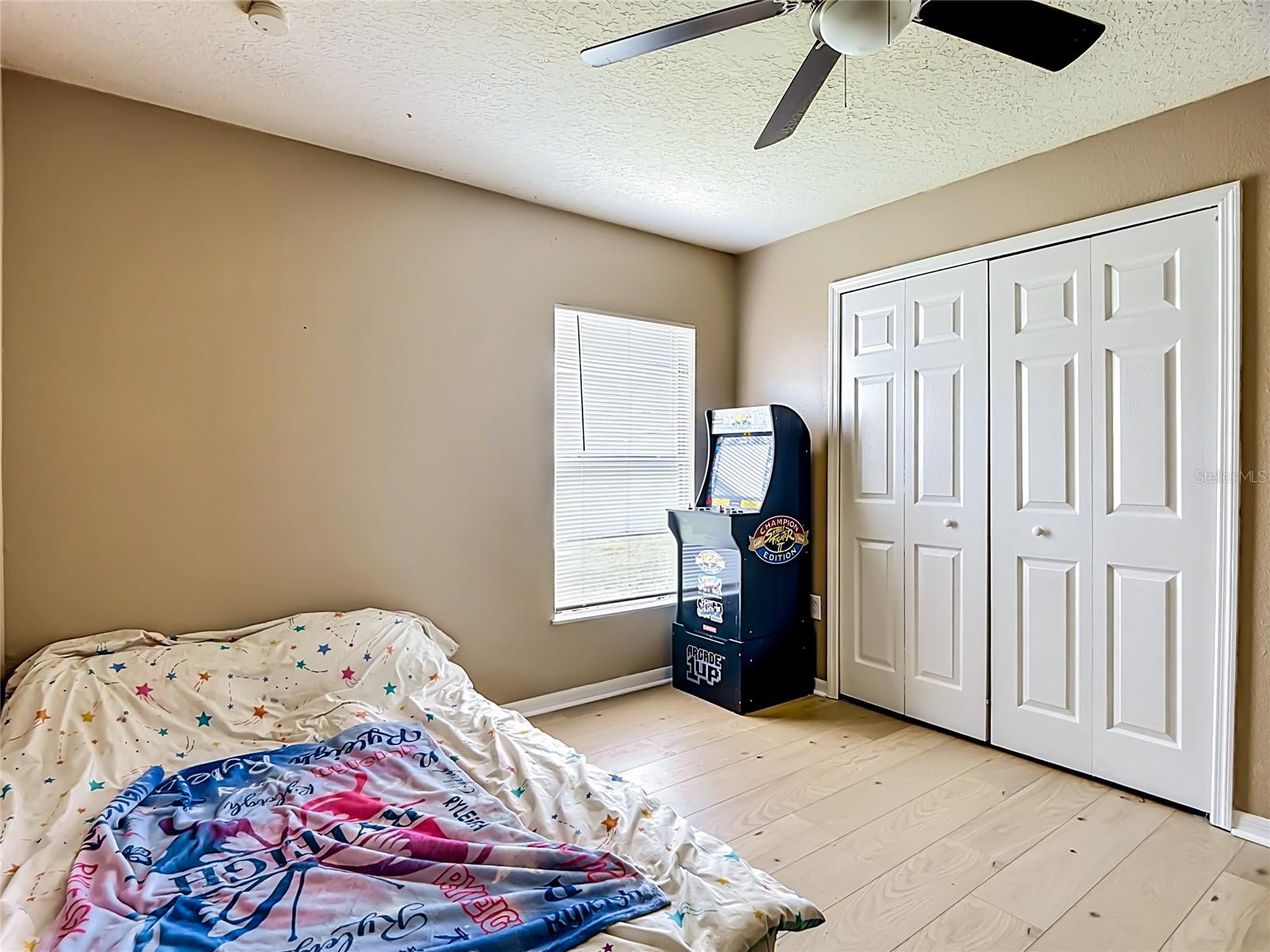 20 ANDORA CT, KISSIMMEE, FL, 34758