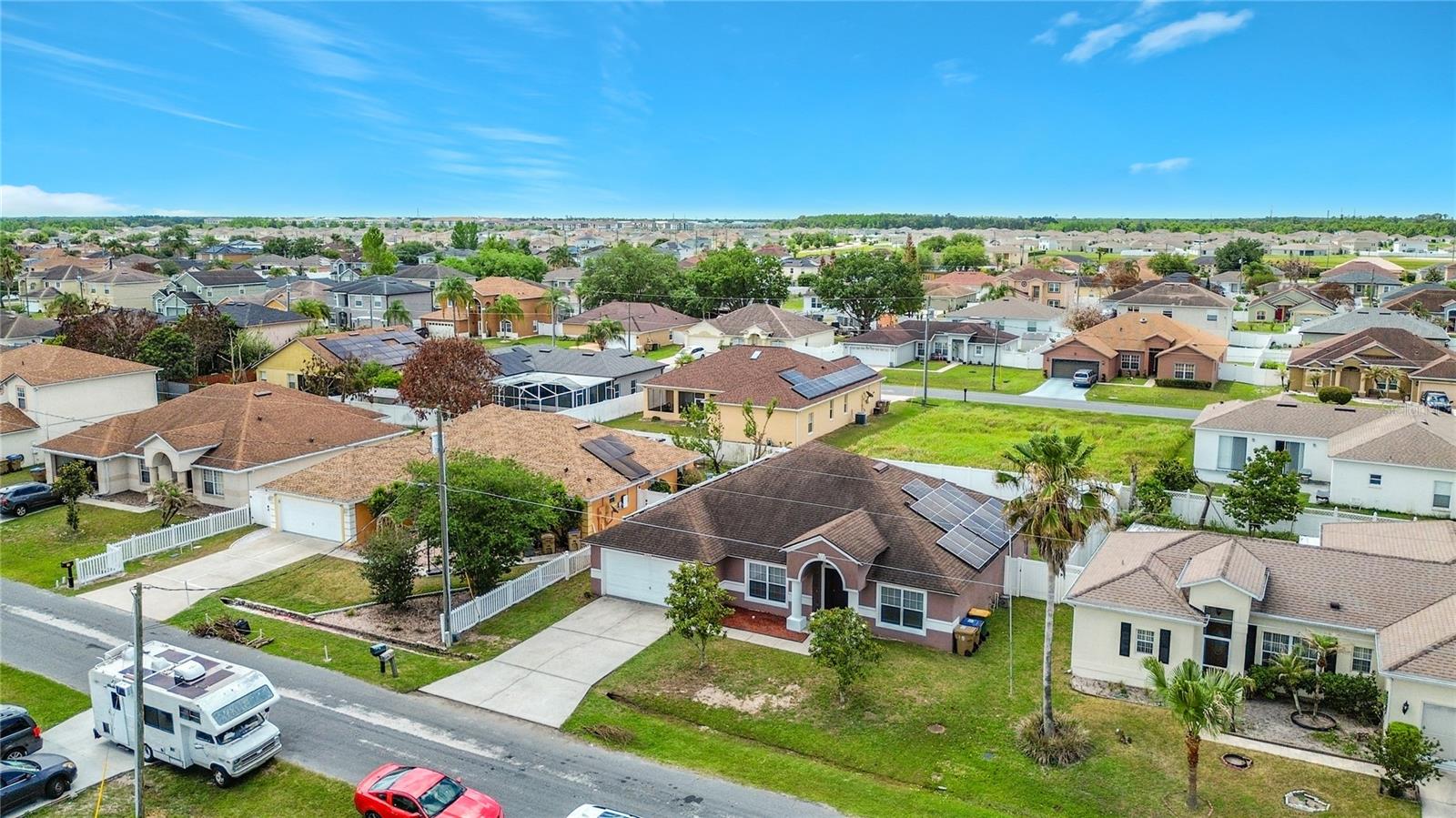 20 ANDORA CT, KISSIMMEE, FL, 34758