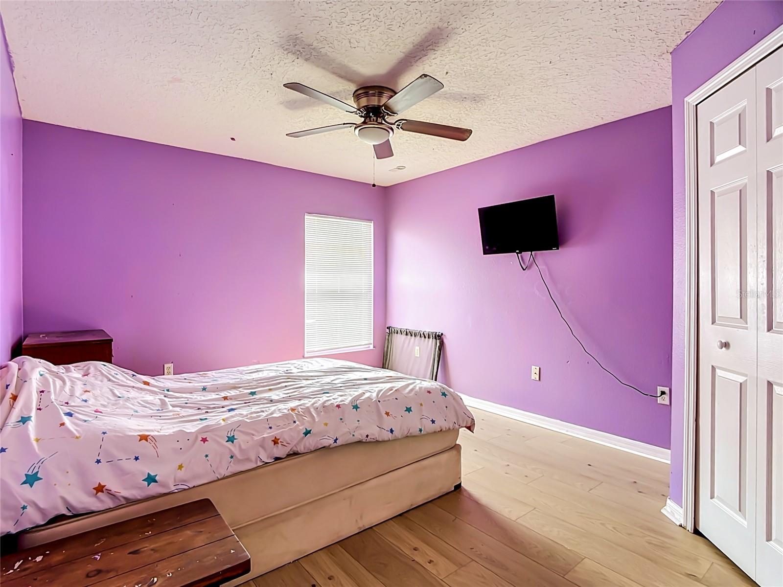 20 ANDORA CT, KISSIMMEE, FL, 34758