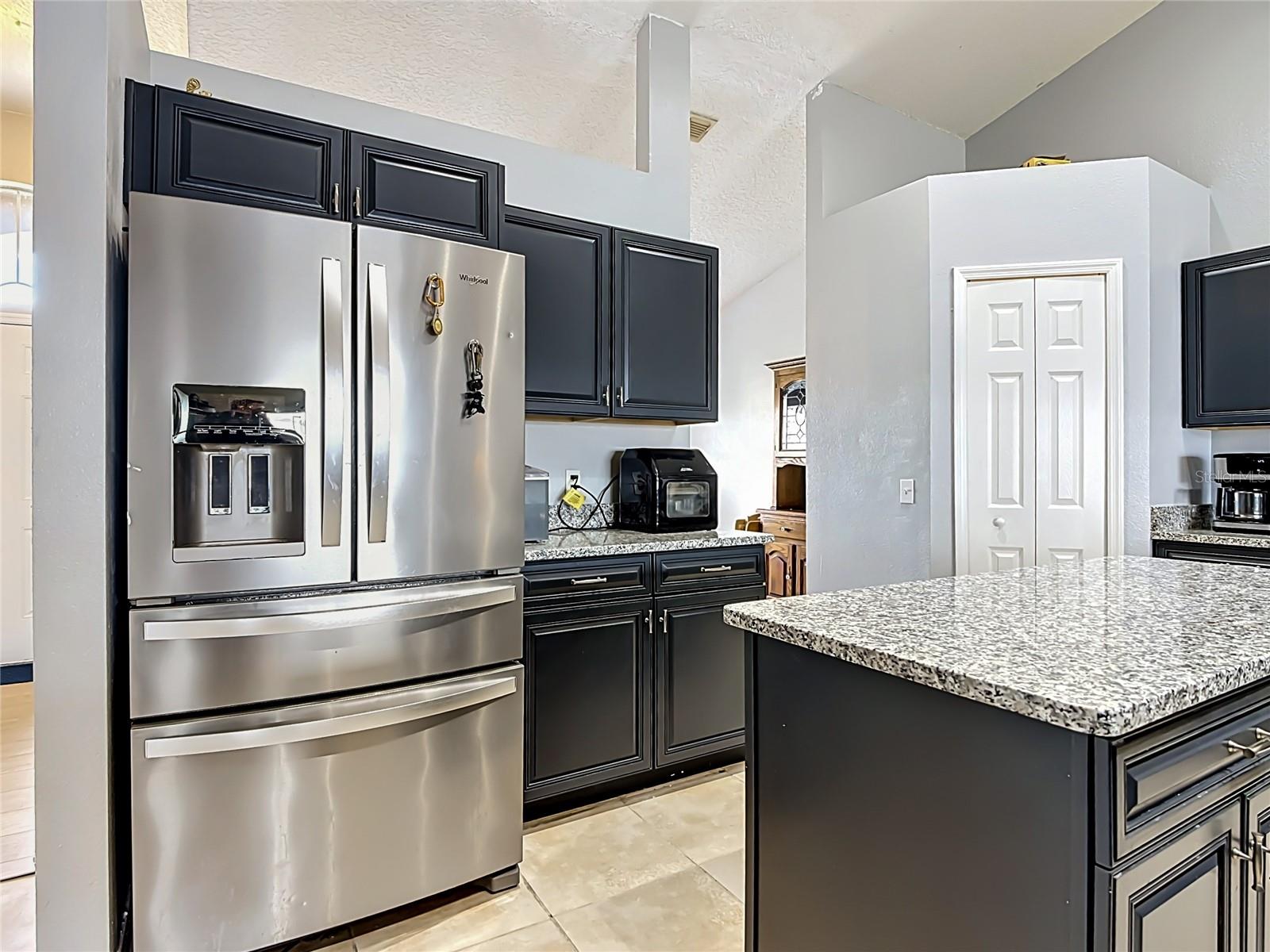 20 ANDORA CT, KISSIMMEE, FL, 34758