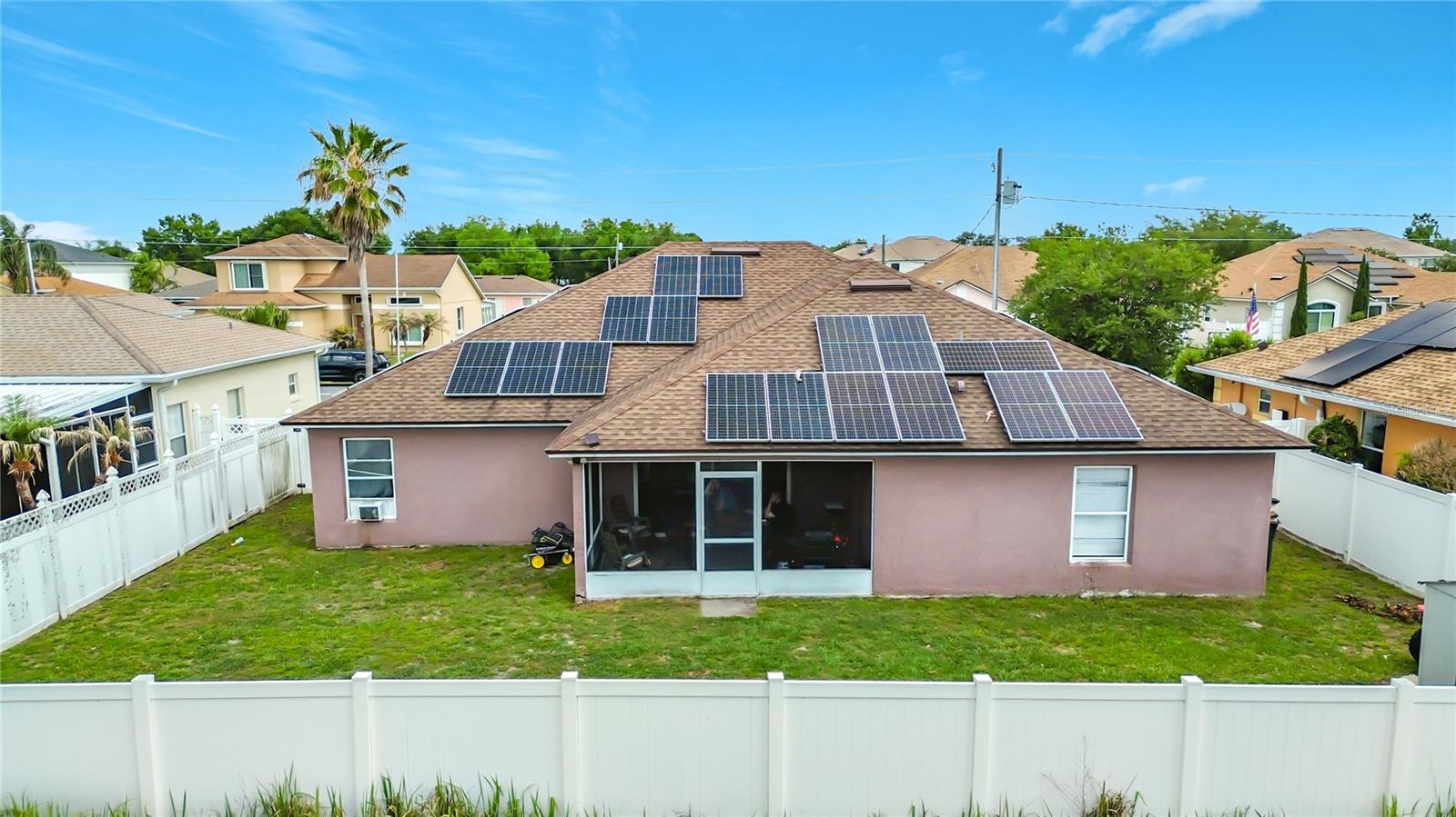 20 ANDORA CT, KISSIMMEE, FL, 34758