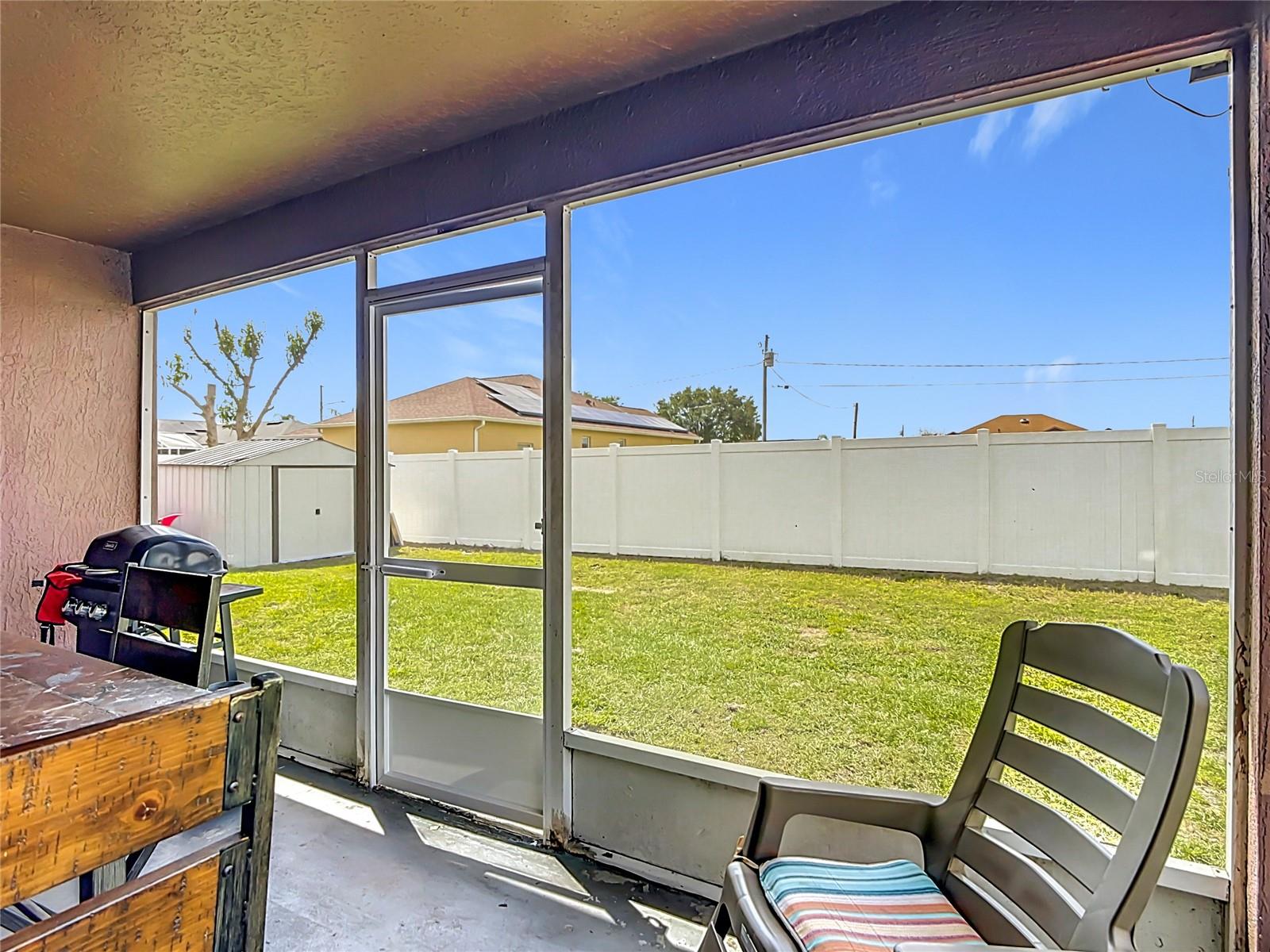 20 ANDORA CT, KISSIMMEE, FL, 34758
