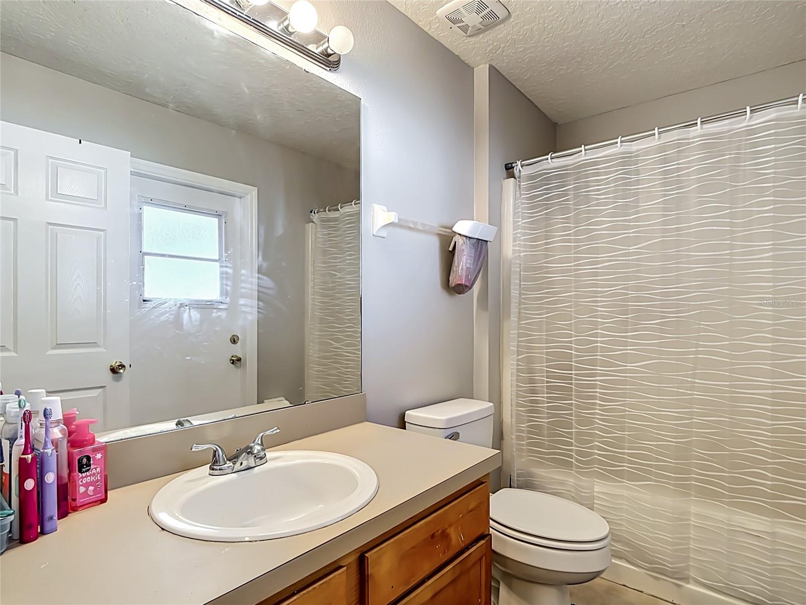 20 ANDORA CT, KISSIMMEE, FL, 34758