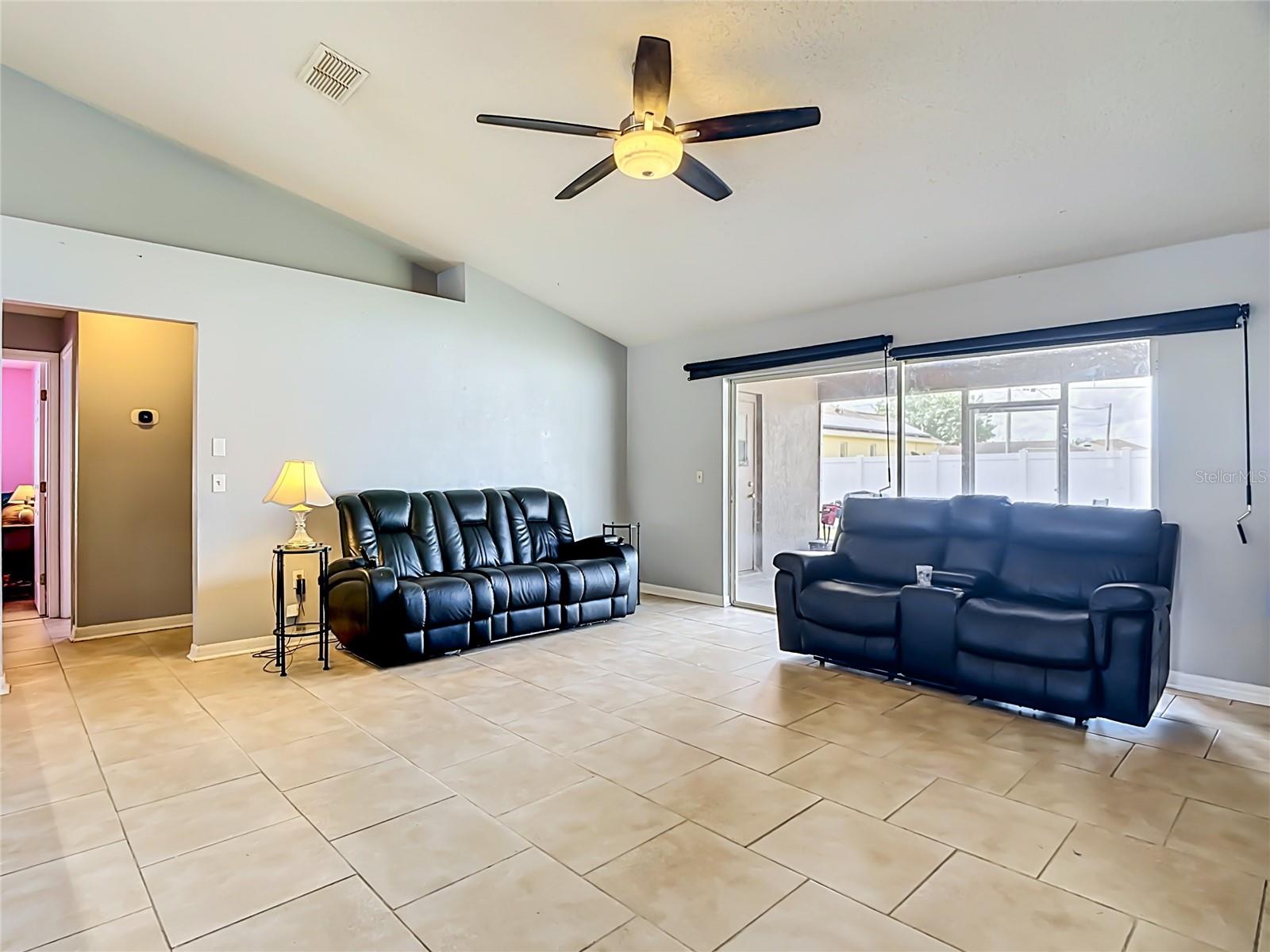 20 ANDORA CT, KISSIMMEE, FL, 34758