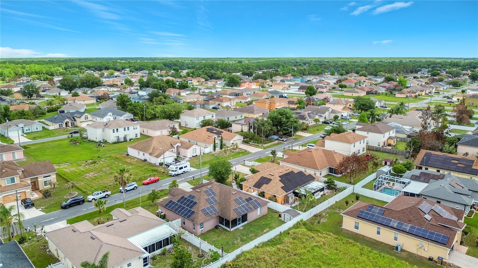 20 ANDORA CT, KISSIMMEE, FL, 34758