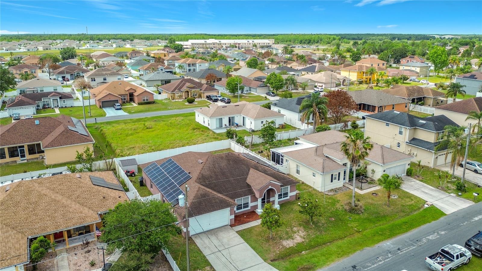 20 ANDORA CT, KISSIMMEE, FL, 34758