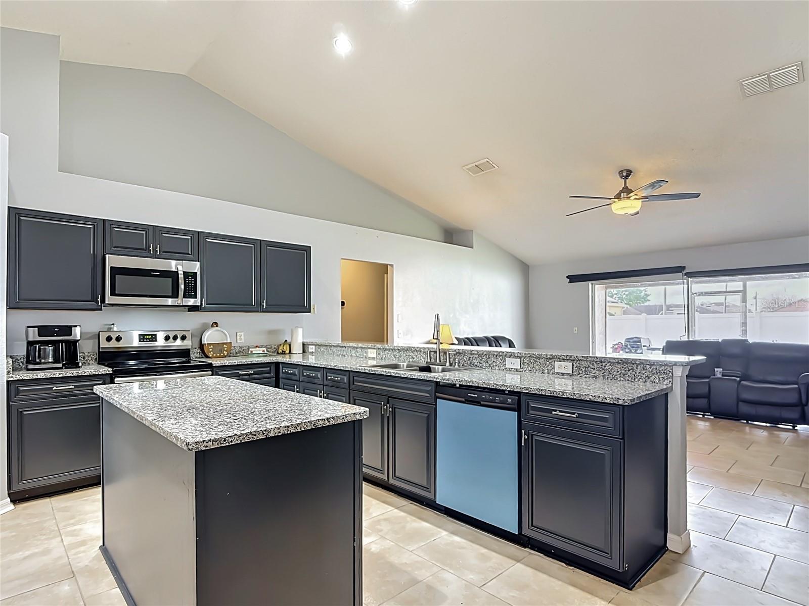 20 ANDORA CT, KISSIMMEE, FL, 34758