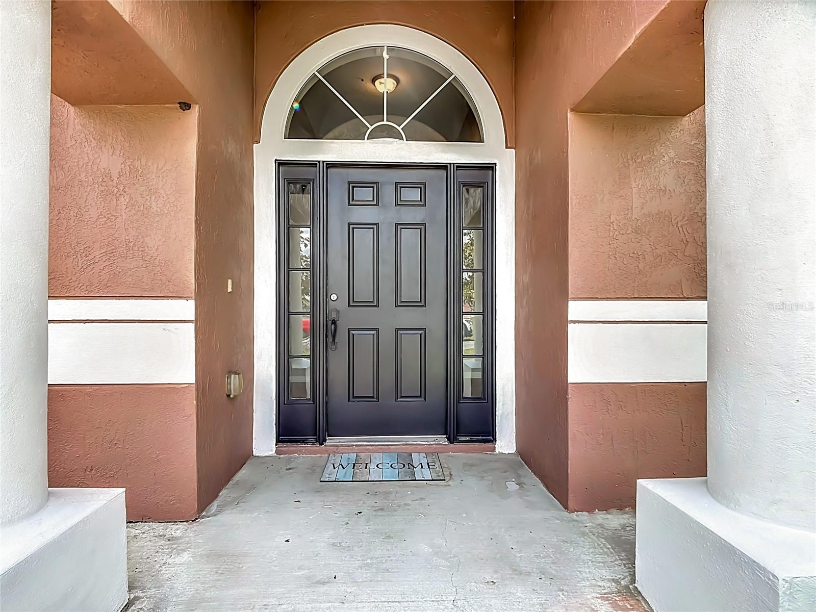 20 ANDORA CT, KISSIMMEE, FL, 34758