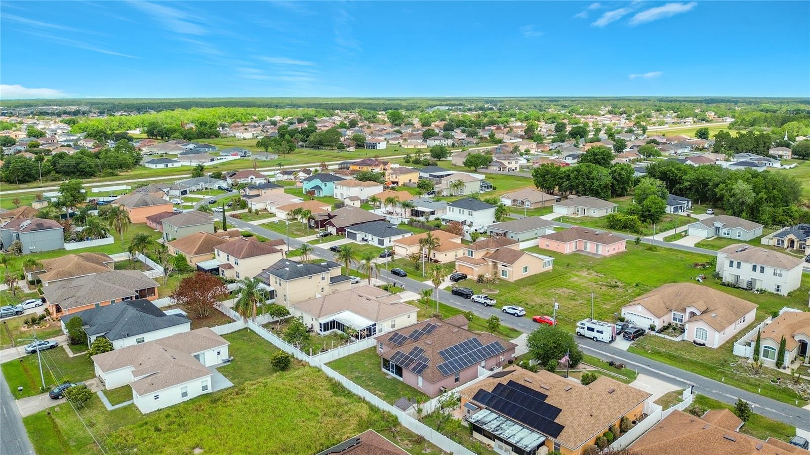20 ANDORA CT, KISSIMMEE, FL, 34758