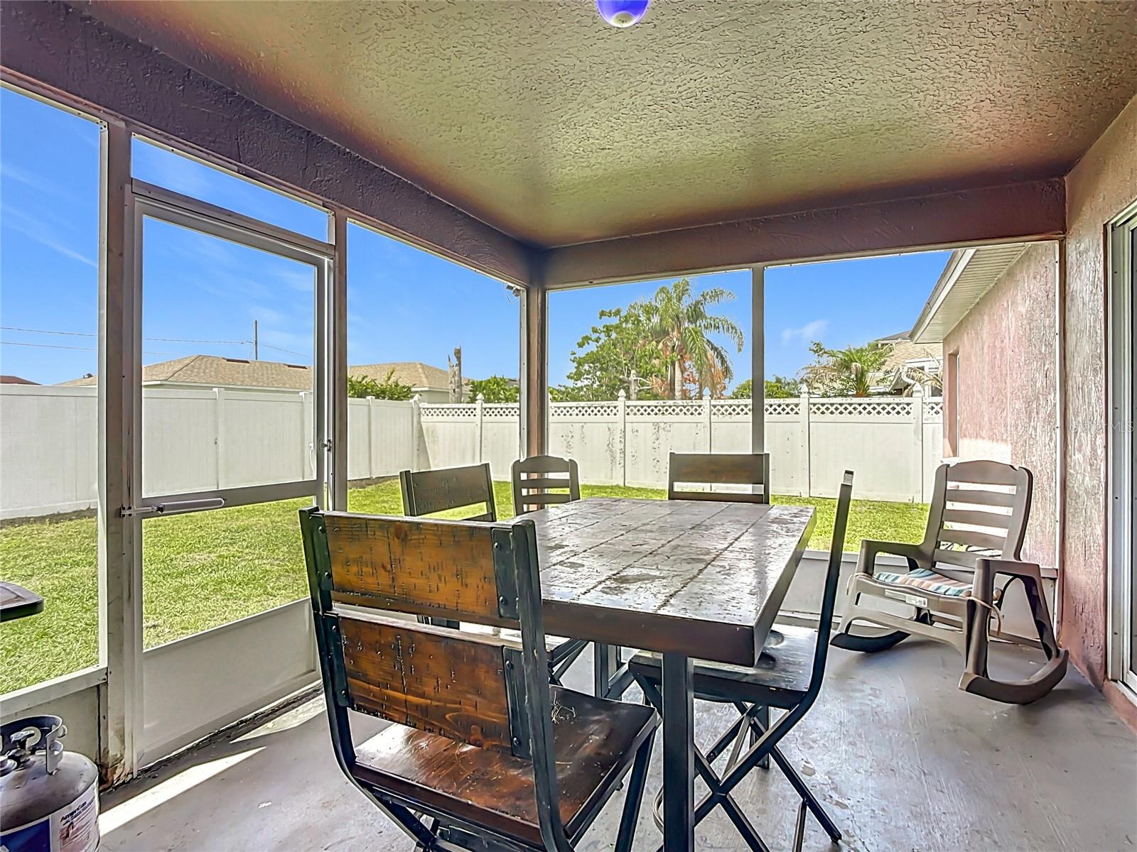 20 ANDORA CT, KISSIMMEE, FL, 34758