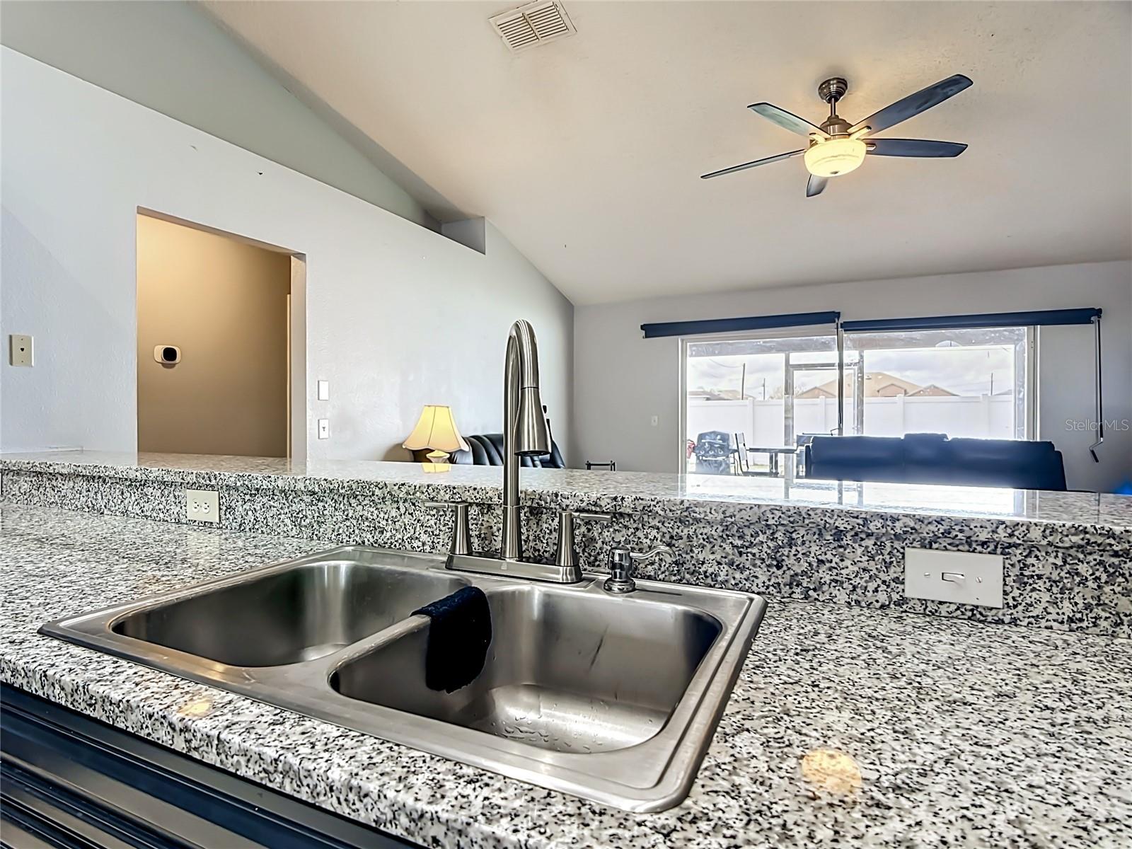 20 ANDORA CT, KISSIMMEE, FL, 34758