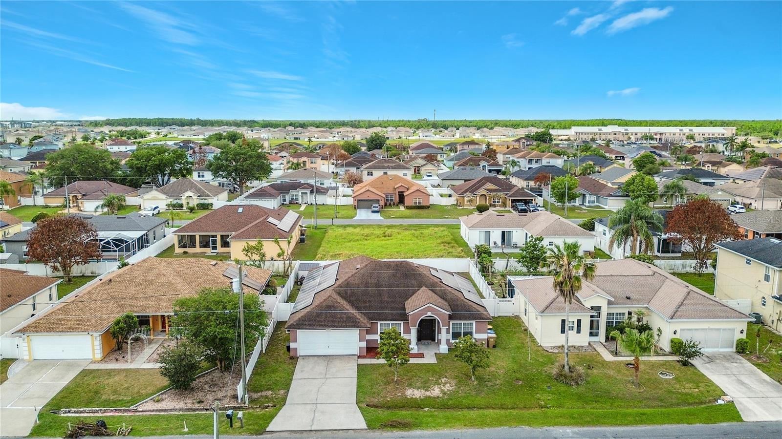 20 ANDORA CT, KISSIMMEE, FL, 34758