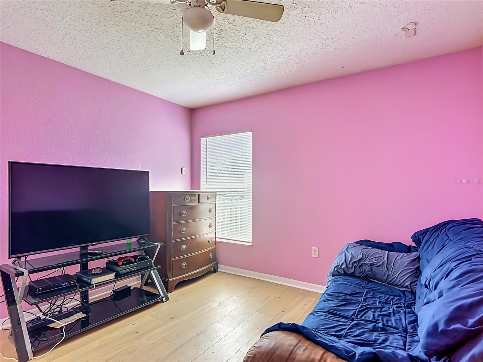 20 ANDORA CT, KISSIMMEE, FL, 34758