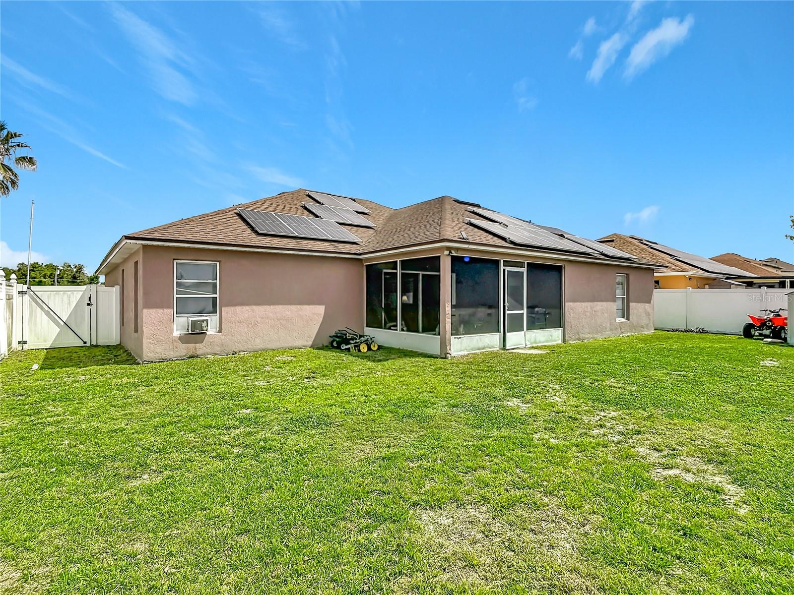 20 ANDORA CT, KISSIMMEE, FL, 34758