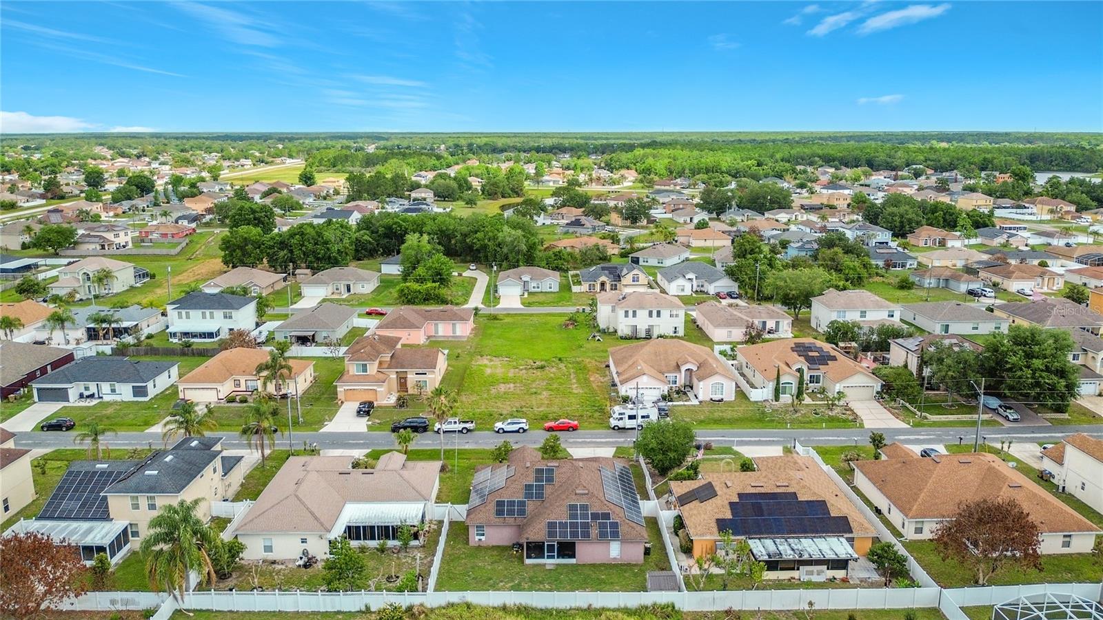 20 ANDORA CT, KISSIMMEE, FL, 34758