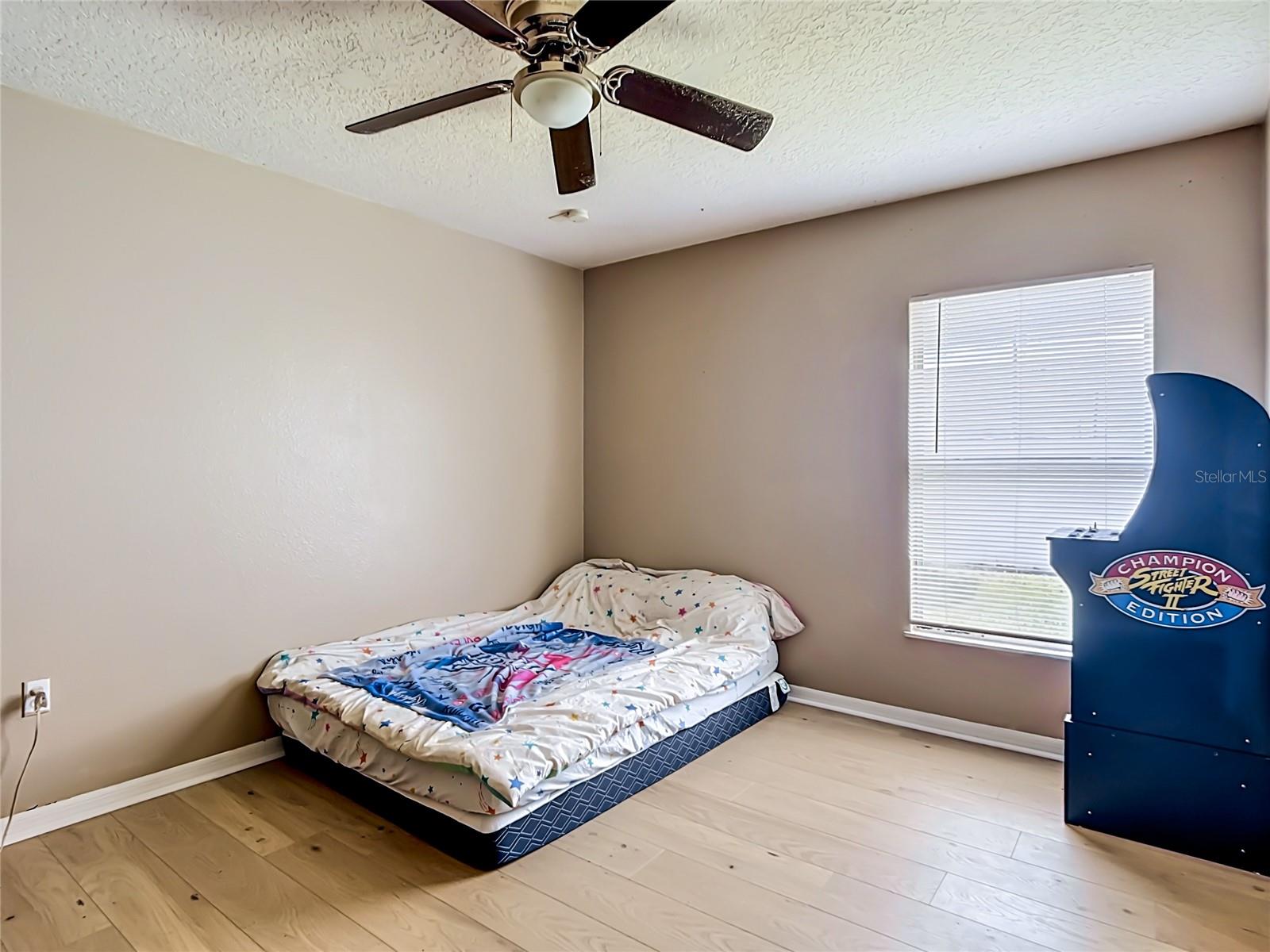 20 ANDORA CT, KISSIMMEE, FL, 34758