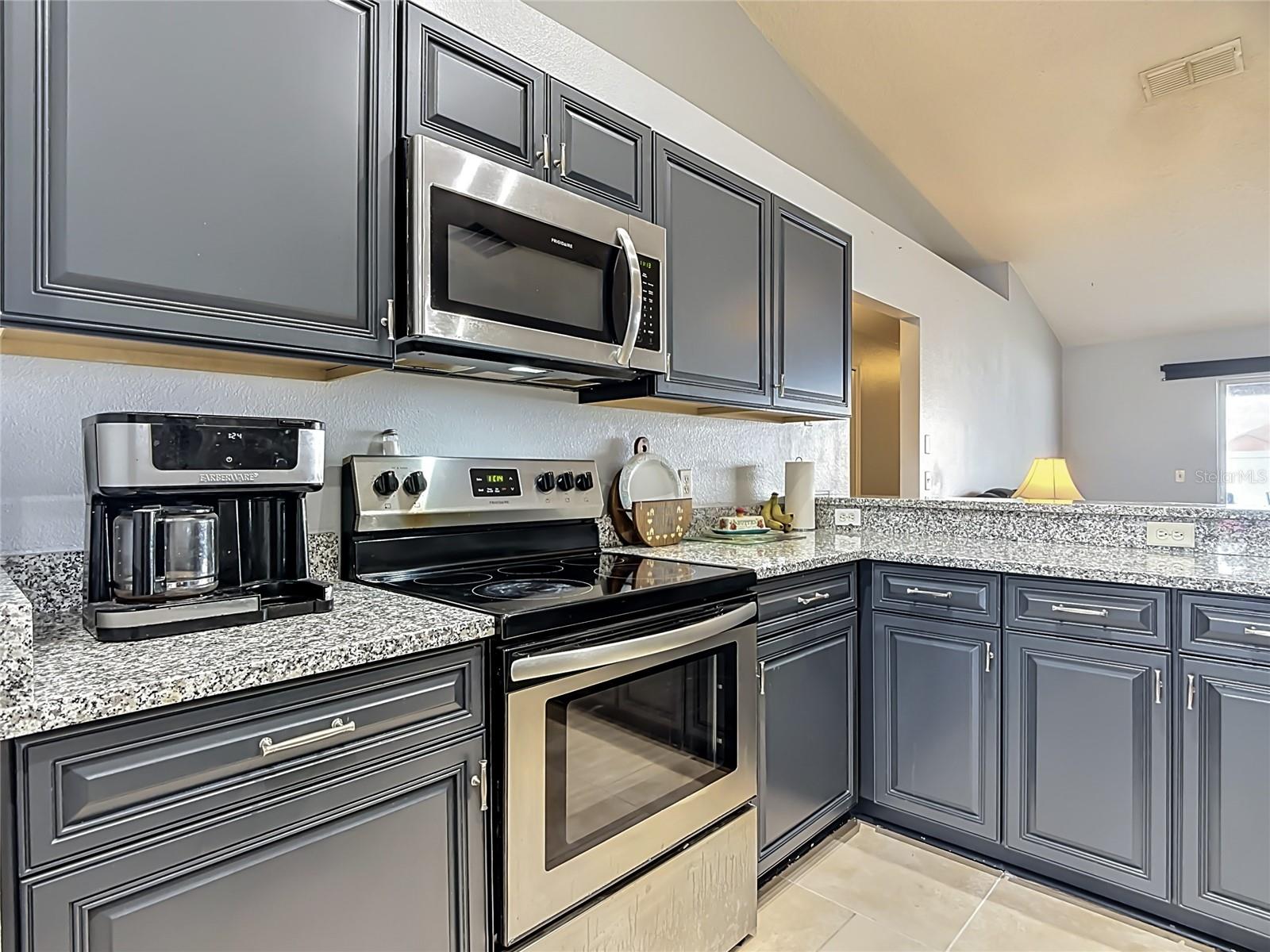 20 ANDORA CT, KISSIMMEE, FL, 34758