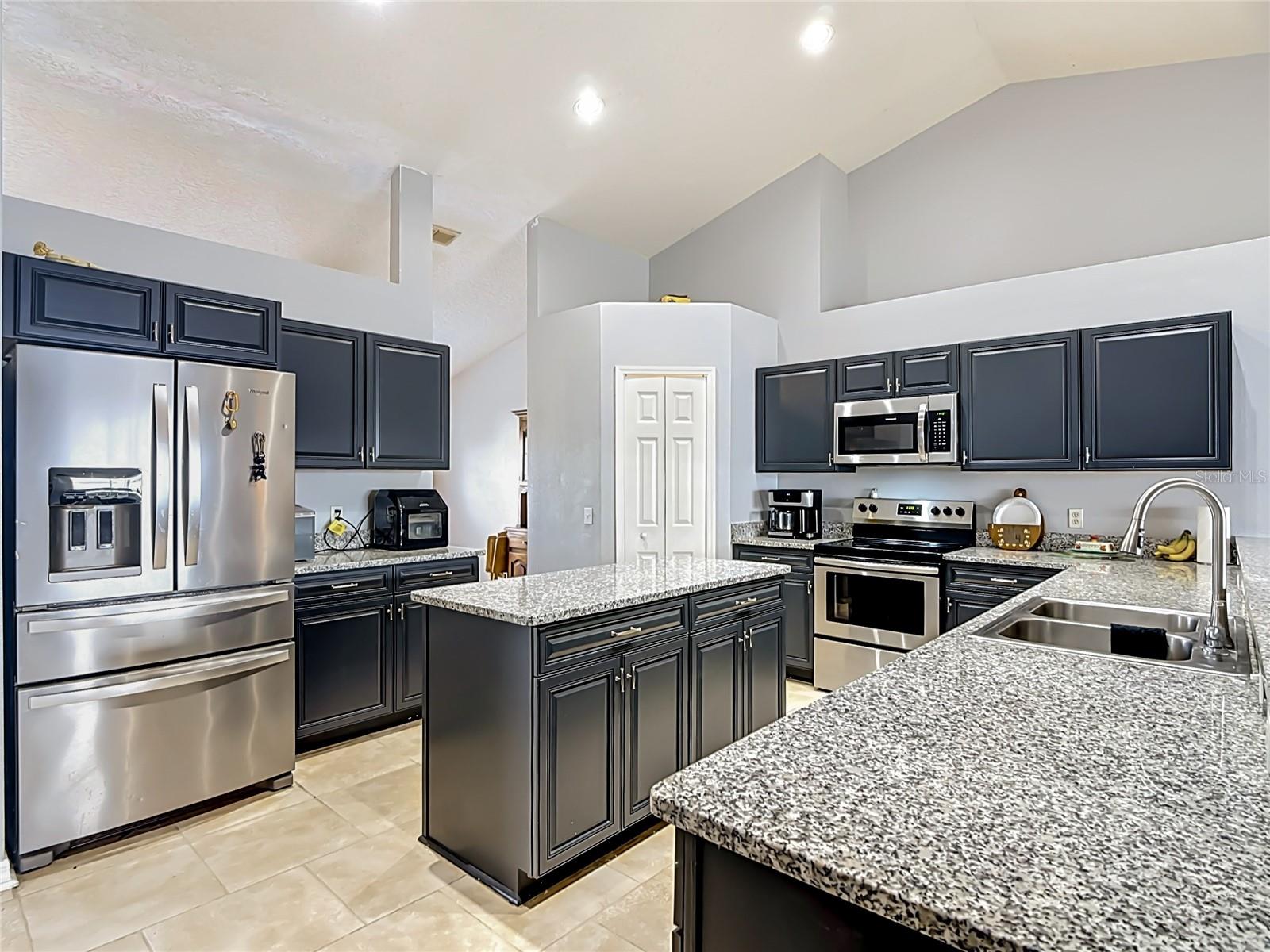 20 ANDORA CT, KISSIMMEE, FL, 34758