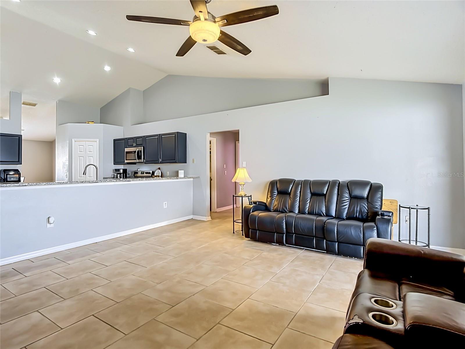 20 ANDORA CT, KISSIMMEE, FL, 34758