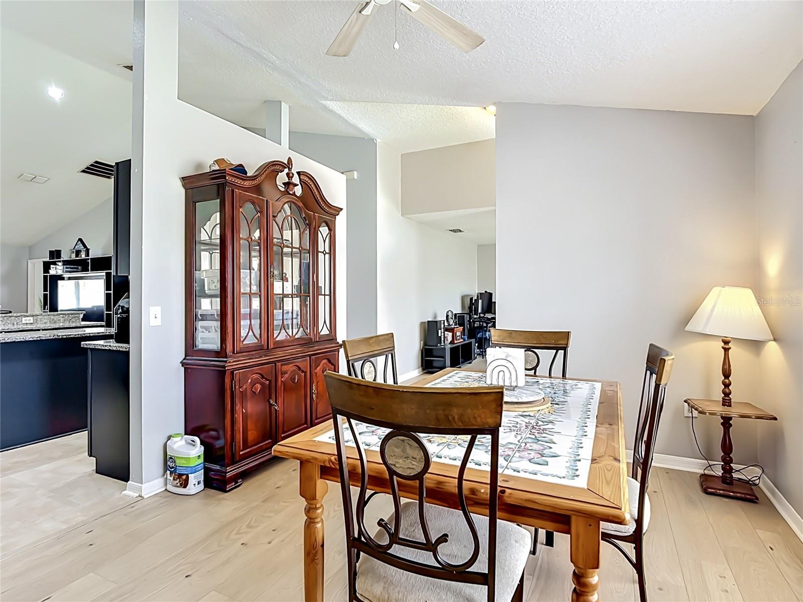 20 ANDORA CT, KISSIMMEE, FL, 34758