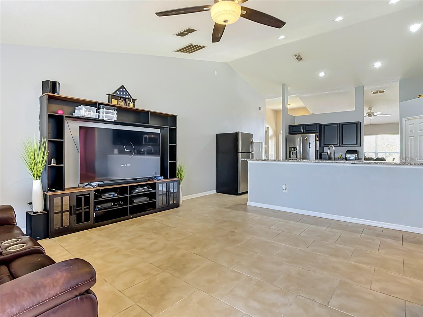 20 ANDORA CT, KISSIMMEE, FL, 34758