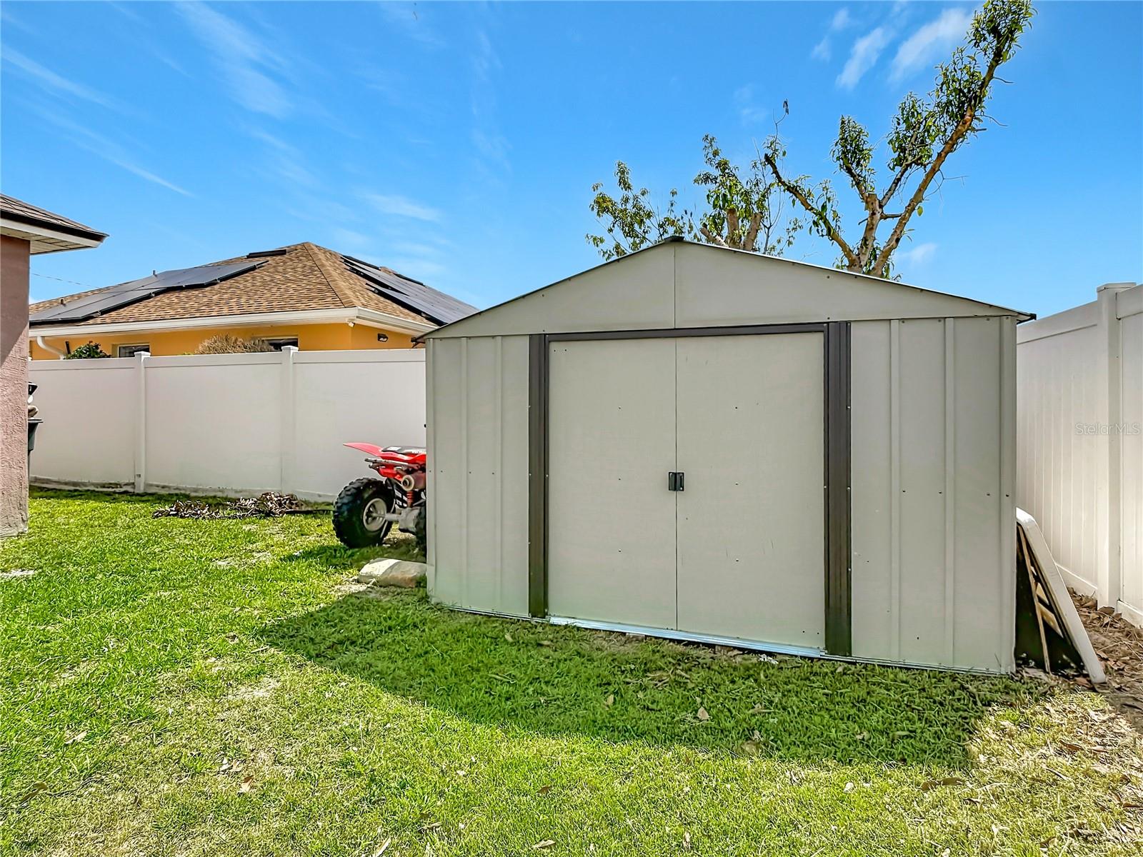 20 ANDORA CT, KISSIMMEE, FL, 34758