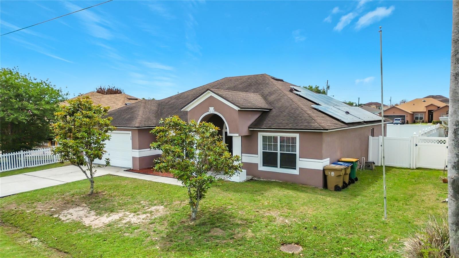 20 ANDORA CT, KISSIMMEE, FL, 34758