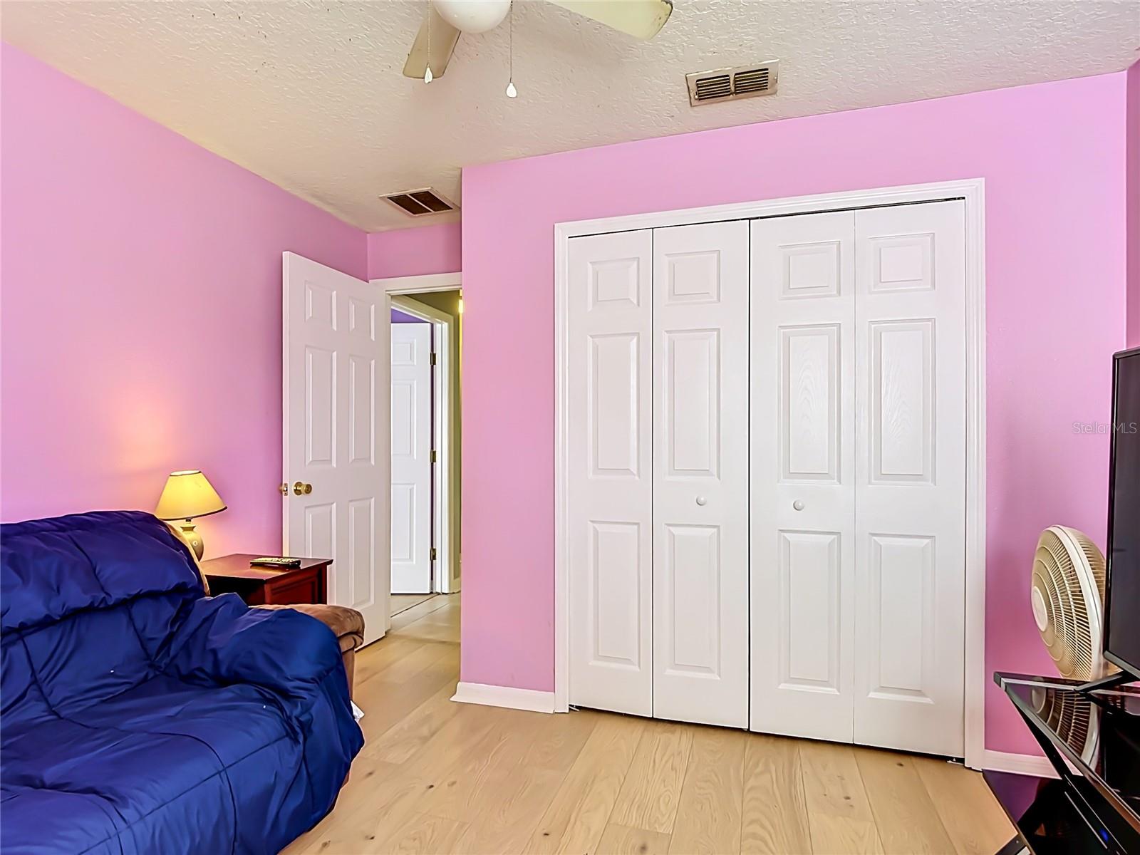 20 ANDORA CT, KISSIMMEE, FL, 34758