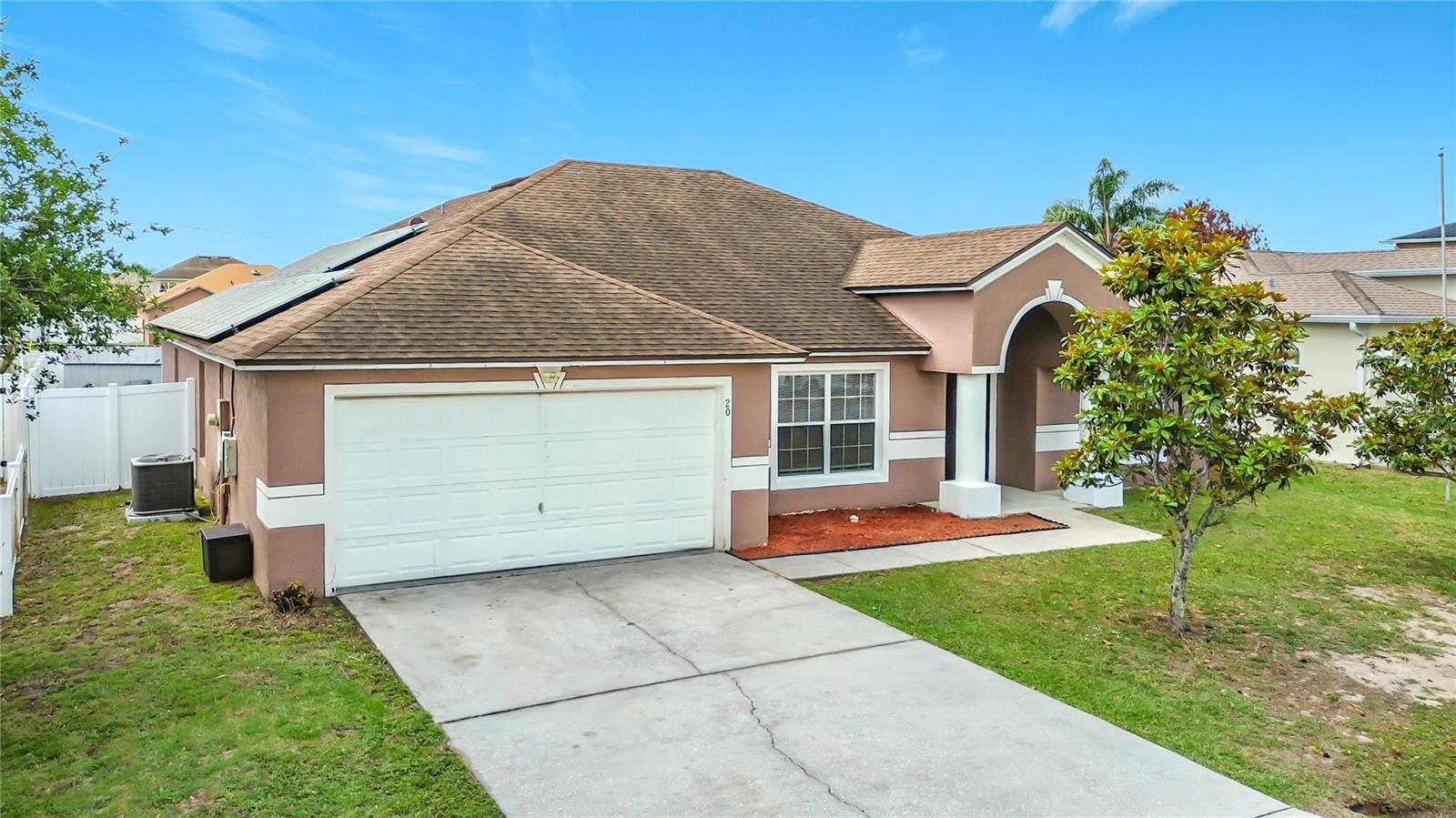 20 ANDORA CT, KISSIMMEE, FL, 34758