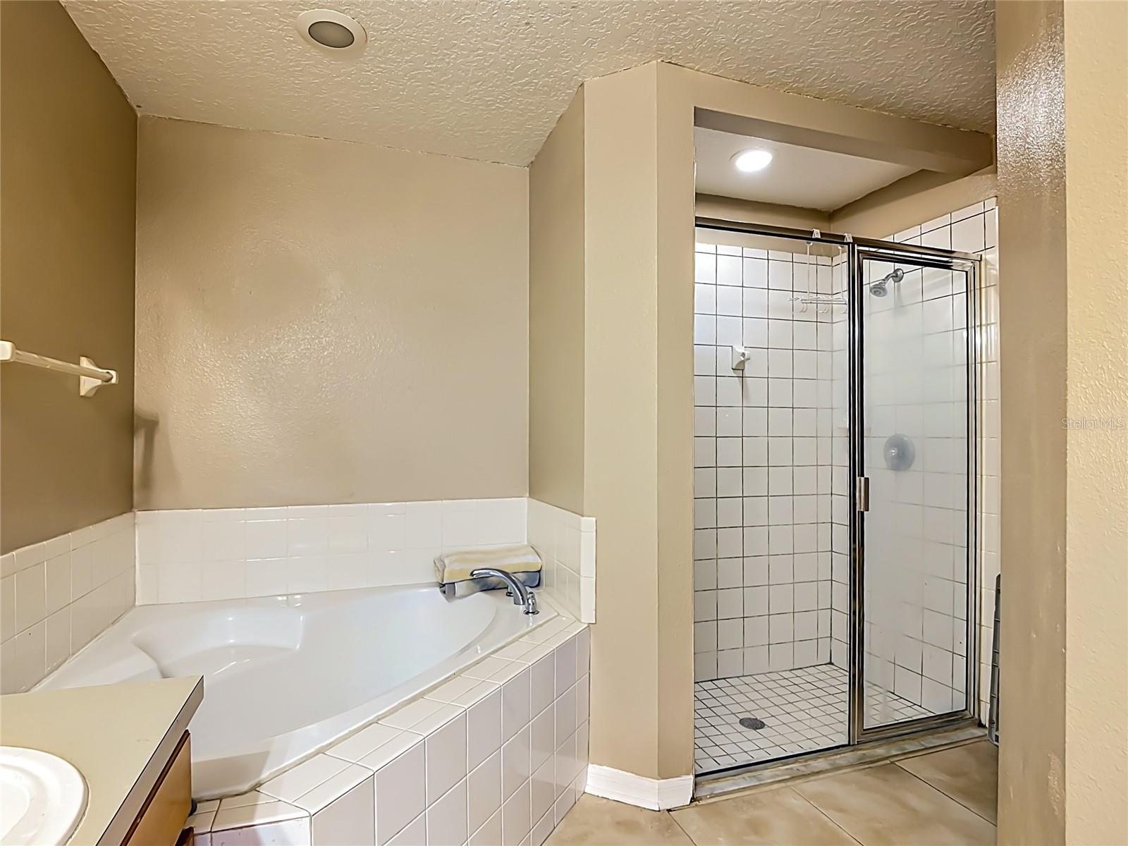 20 ANDORA CT, KISSIMMEE, FL, 34758